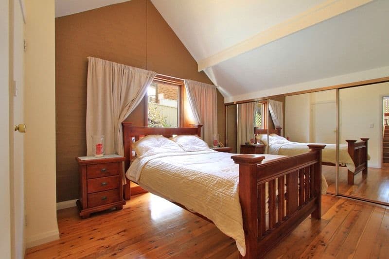 4/15 Romani Avenue, Hurstville, NSW, 2220, Hurstville - Thumbnail 7