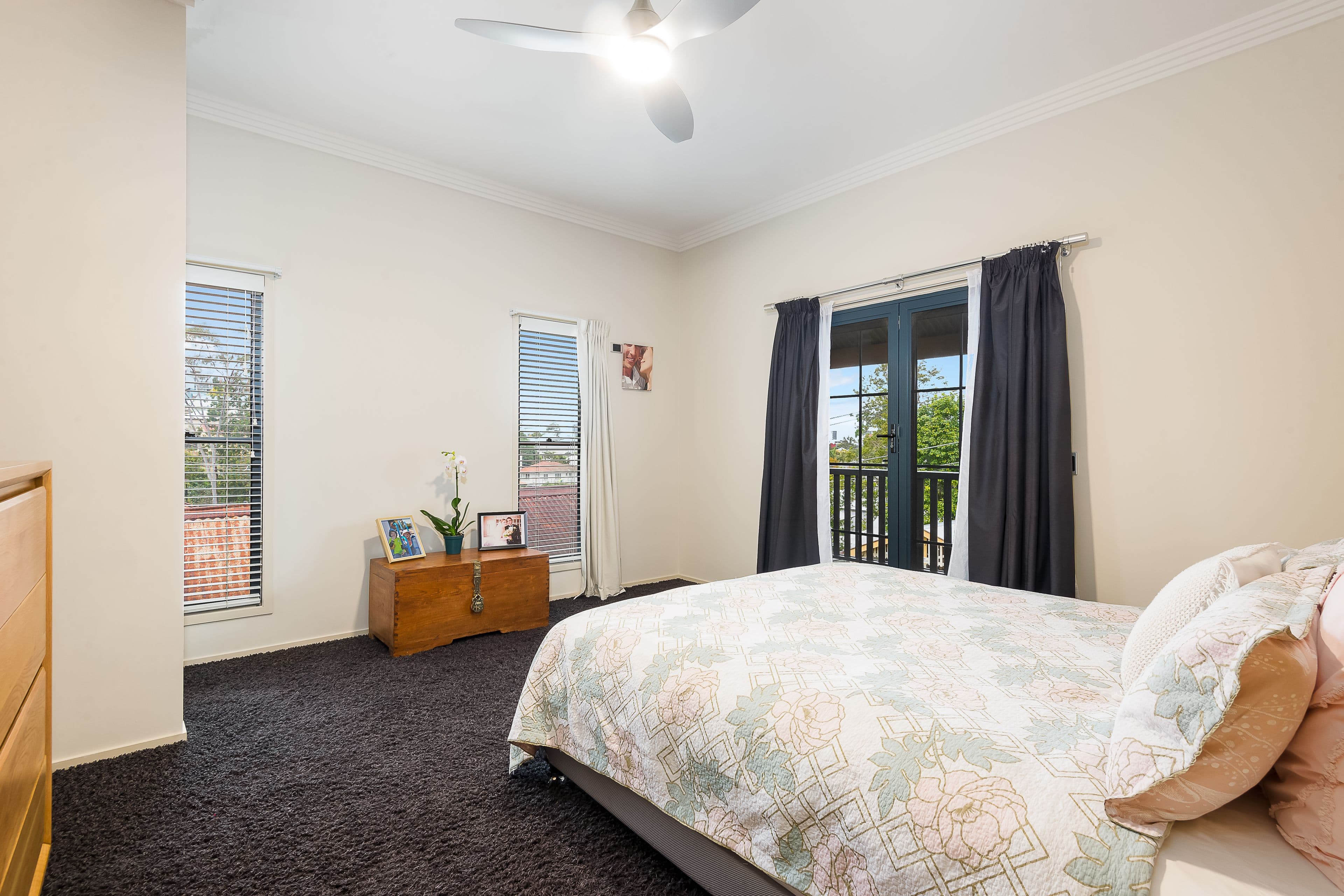 28 Surrey Street, Red Hill QLD 4059, Red Hill - Thumbnail 5