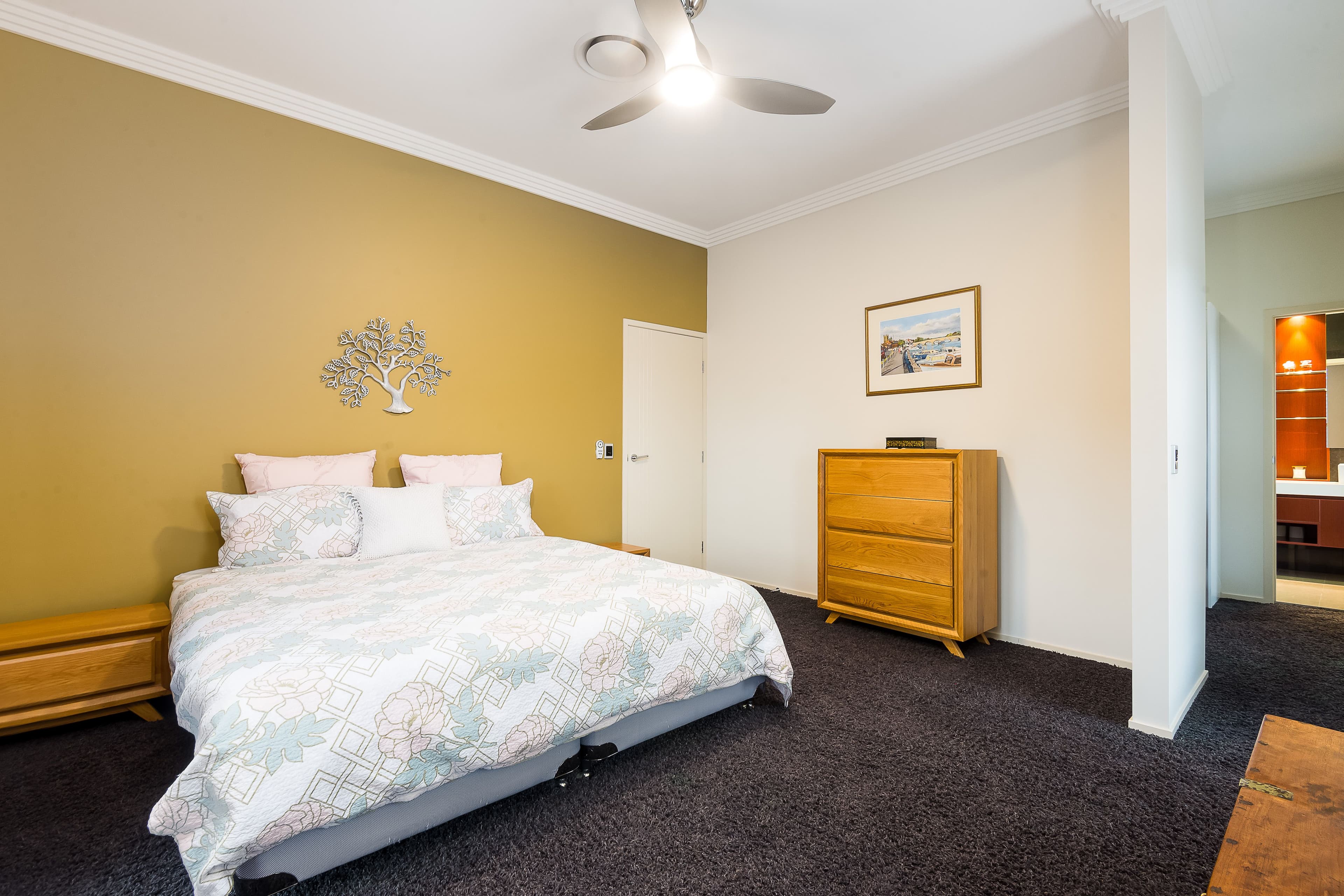 28 Surrey Street, Red Hill QLD 4059, Red Hill - Thumbnail 6