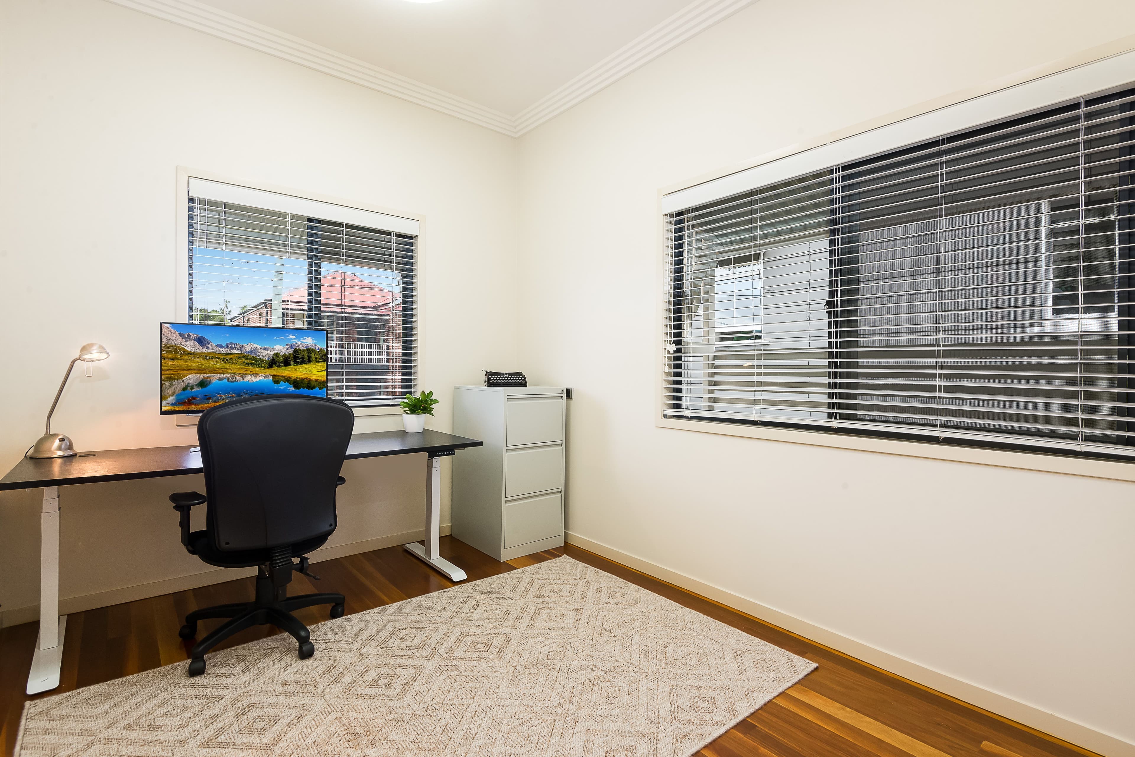 28 Surrey Street, Red Hill QLD 4059, Red Hill - Thumbnail 8