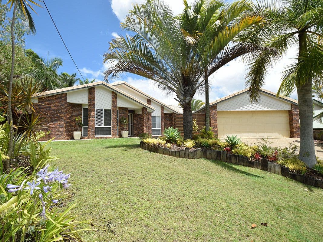 92A Cambridge Street, Canley Heights NSW 2166, Canley Heights - Image 1