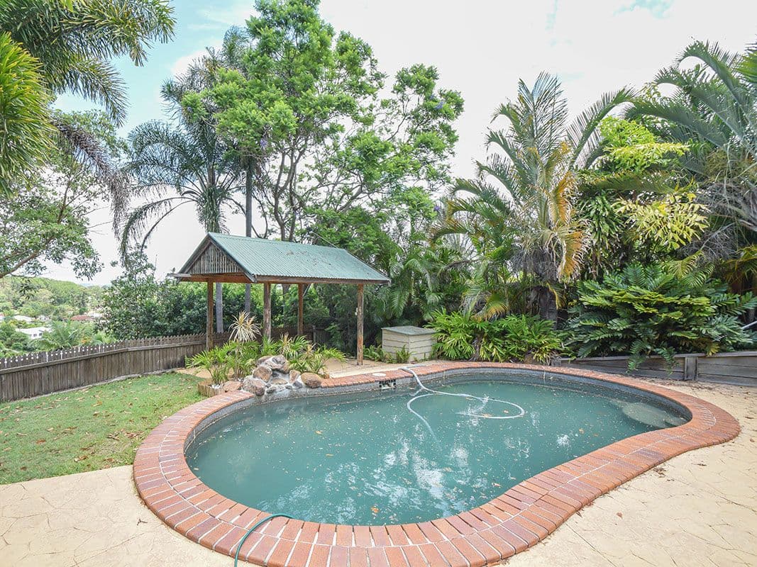 92A Cambridge Street, Canley Heights NSW 2166, Canley Heights - Thumbnail 2