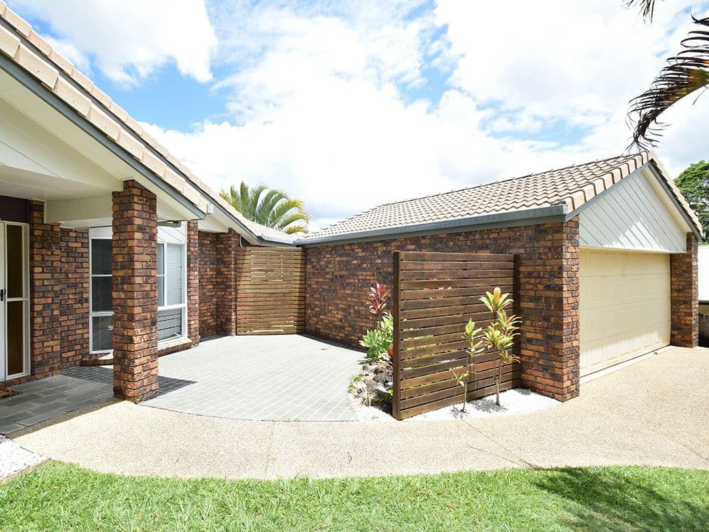 92A Cambridge Street, Canley Heights NSW 2166, Canley Heights - Thumbnail 3