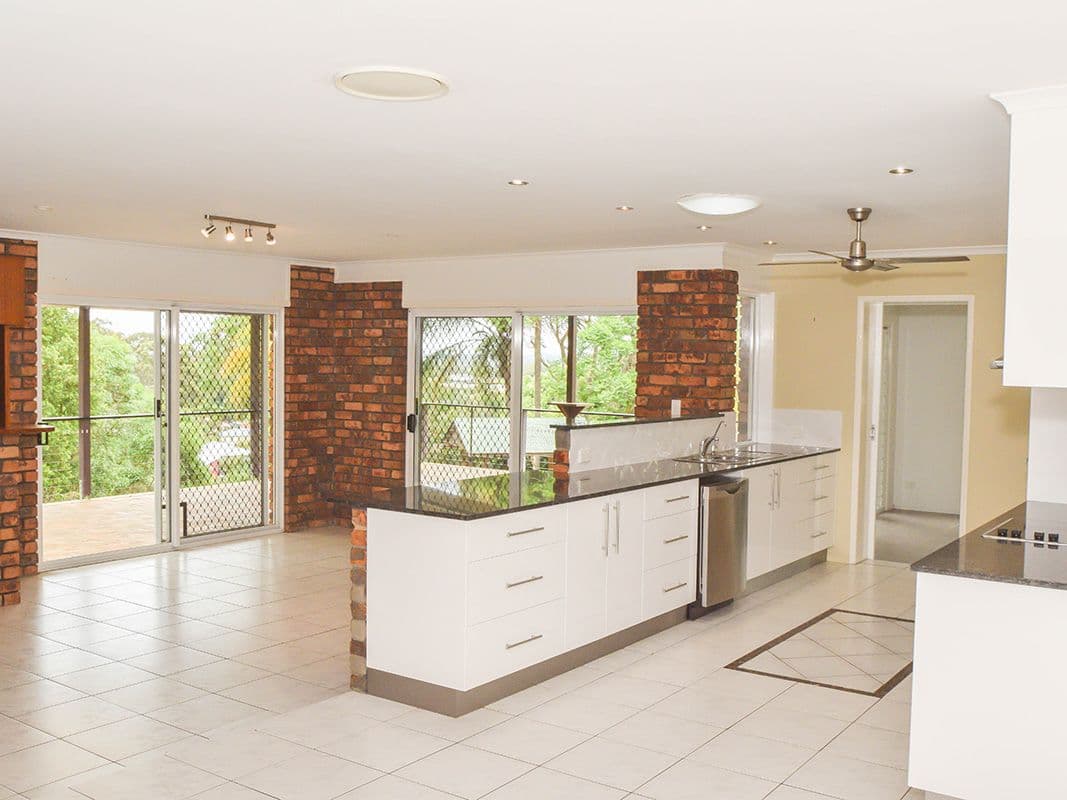 92A Cambridge Street, Canley Heights NSW 2166, Canley Heights - Thumbnail 4