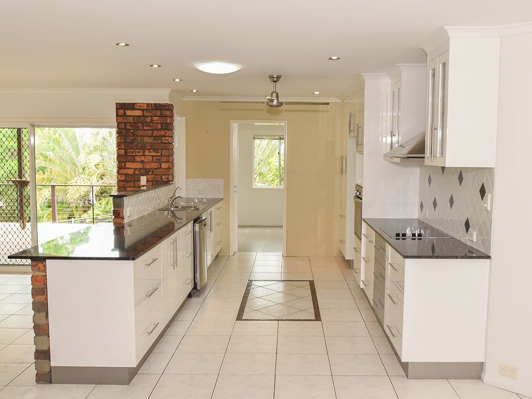 92A Cambridge Street, Canley Heights NSW 2166, Canley Heights - Thumbnail 5