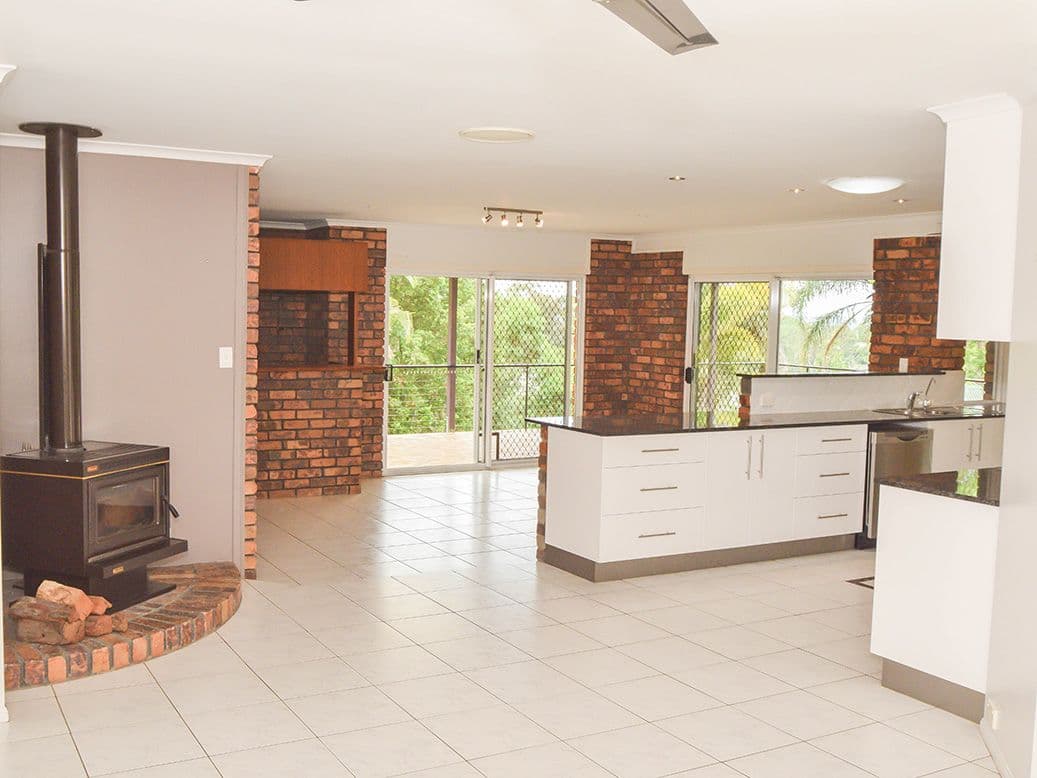 92A Cambridge Street, Canley Heights NSW 2166, Canley Heights - Thumbnail 6