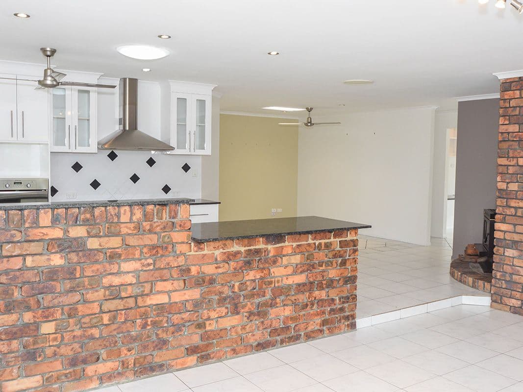 92A Cambridge Street, Canley Heights NSW 2166, Canley Heights - Thumbnail 7
