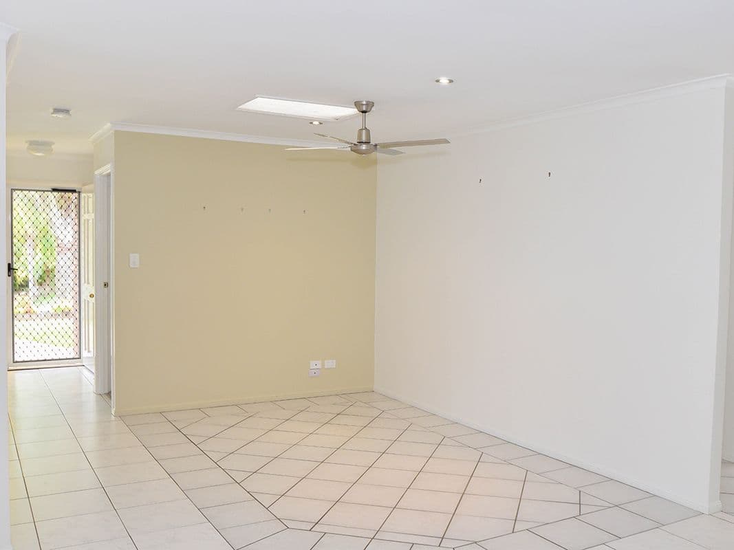 92A Cambridge Street, Canley Heights NSW 2166, Canley Heights - Thumbnail 8