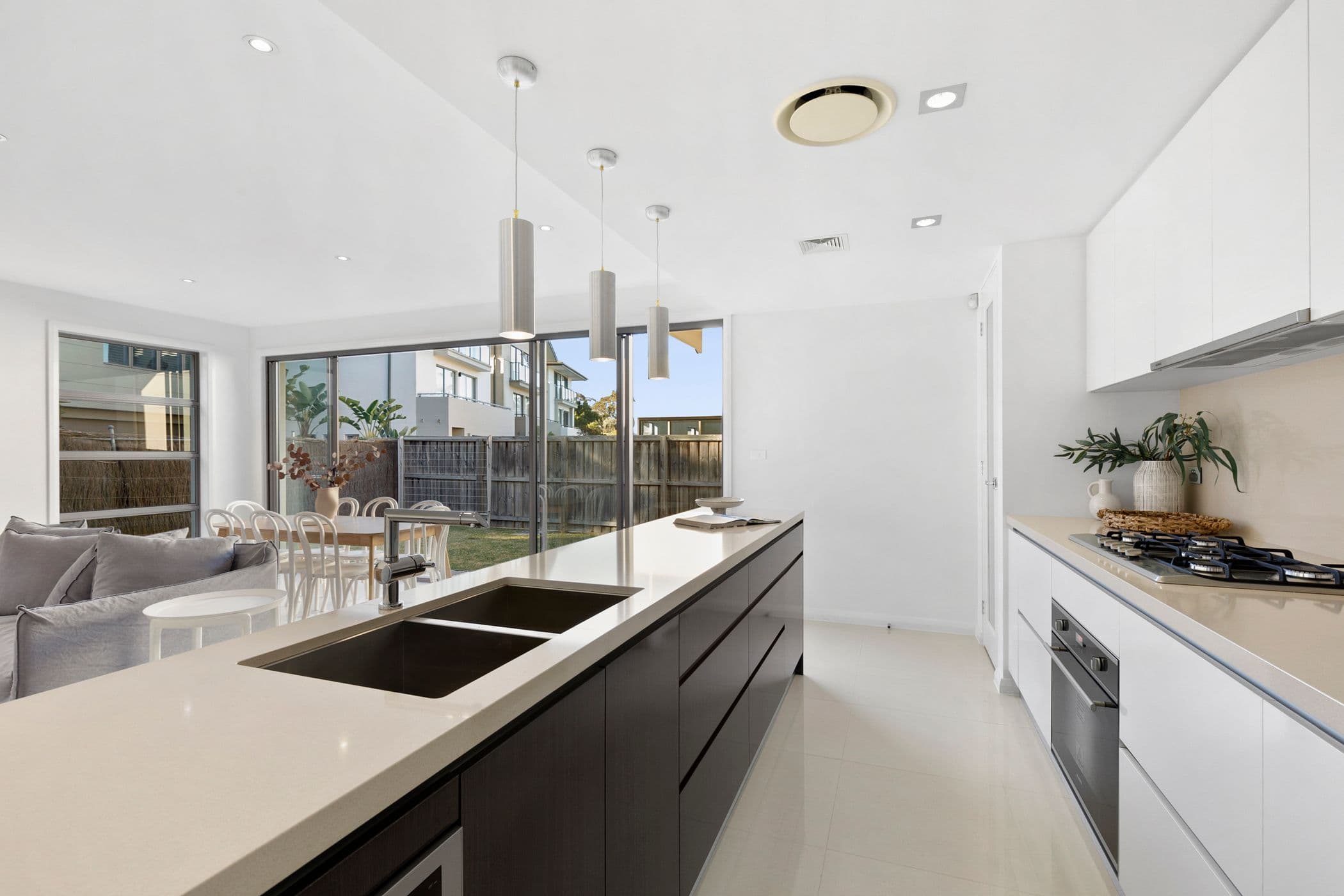 26D Ralston Avenue, Belrose NSW 2085, Belrose - Image 1