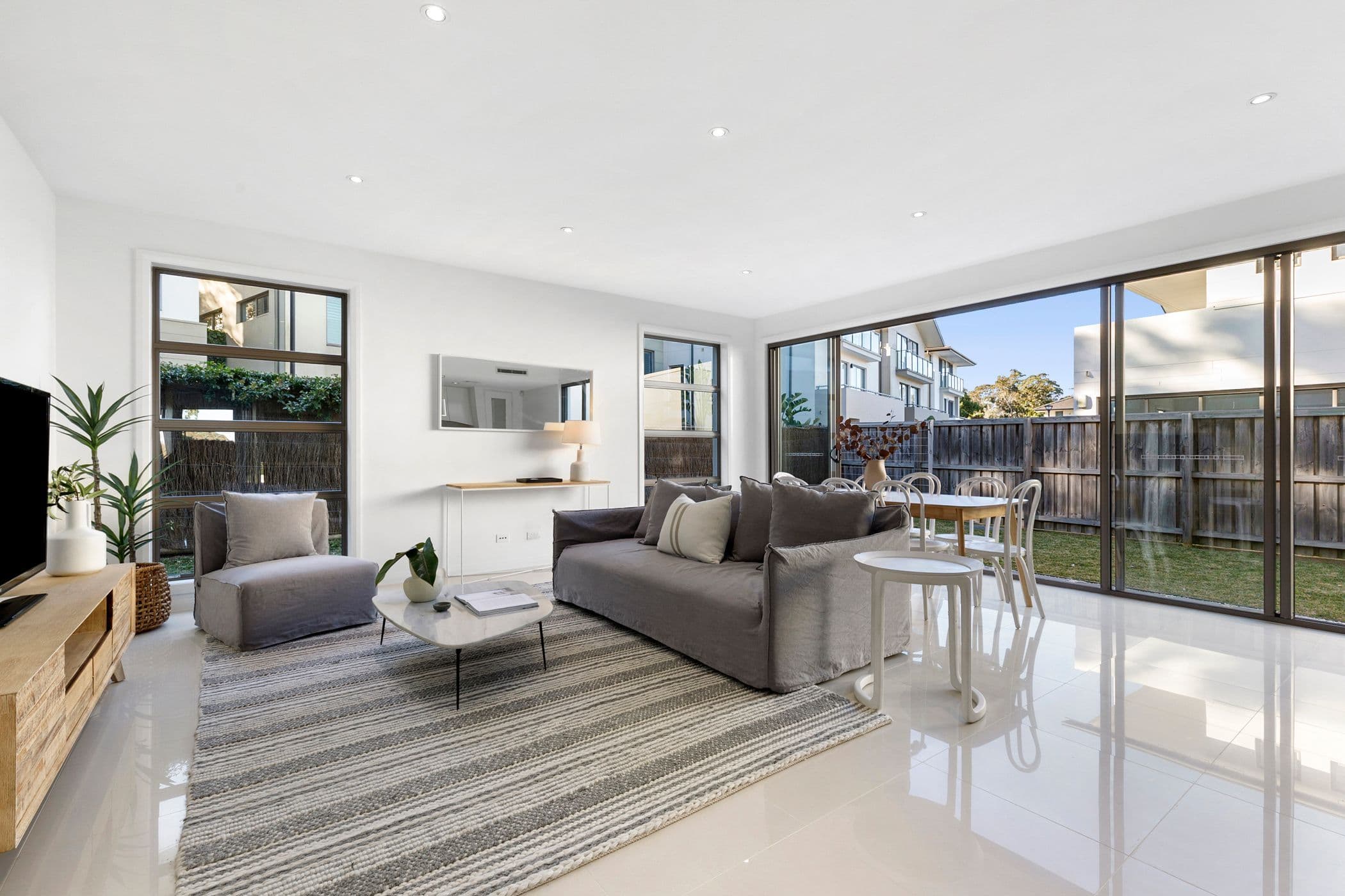 26D Ralston Avenue, Belrose NSW 2085, Belrose - Thumbnail 2