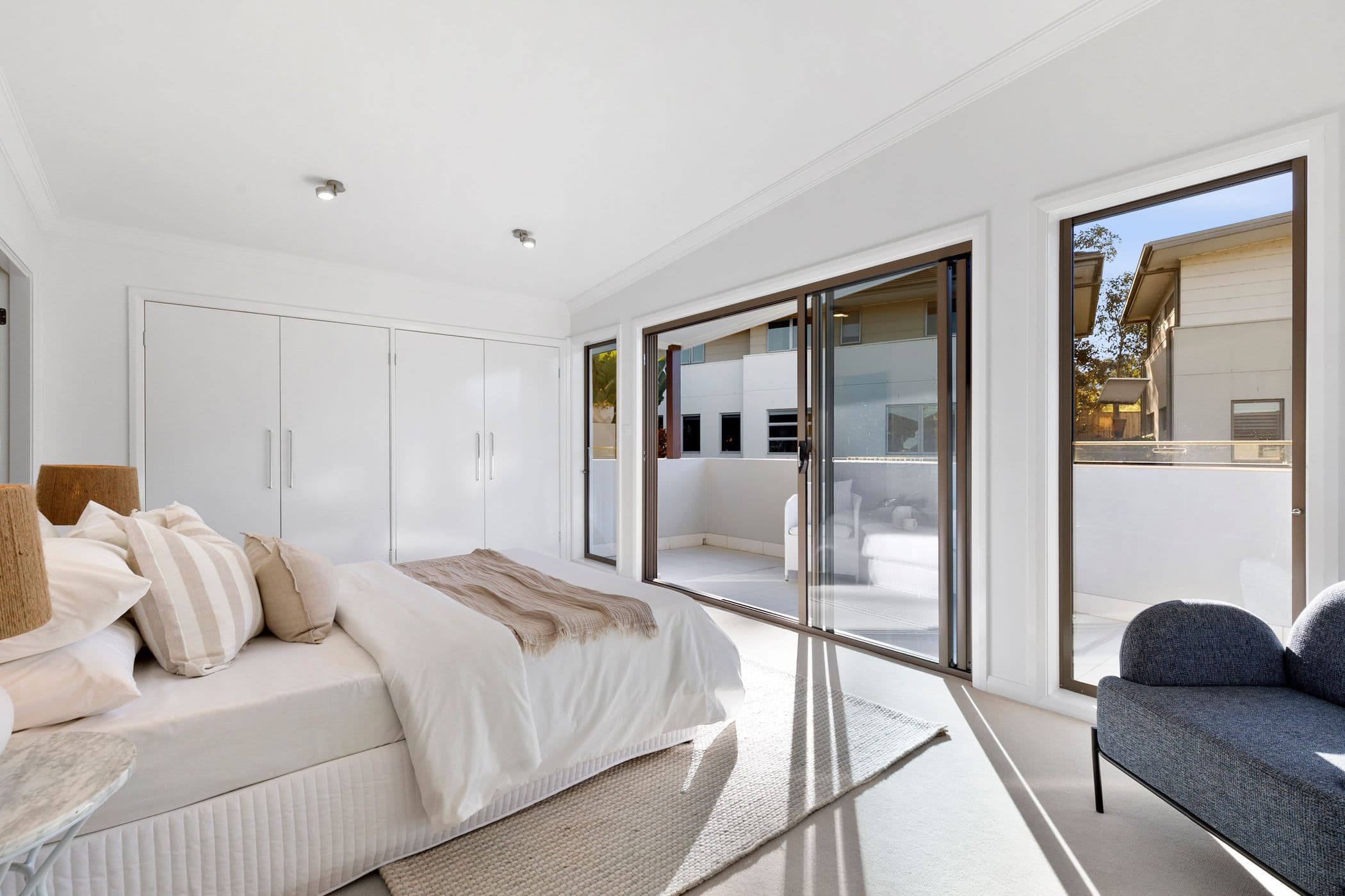 26D Ralston Avenue, Belrose NSW 2085, Belrose - Thumbnail 3