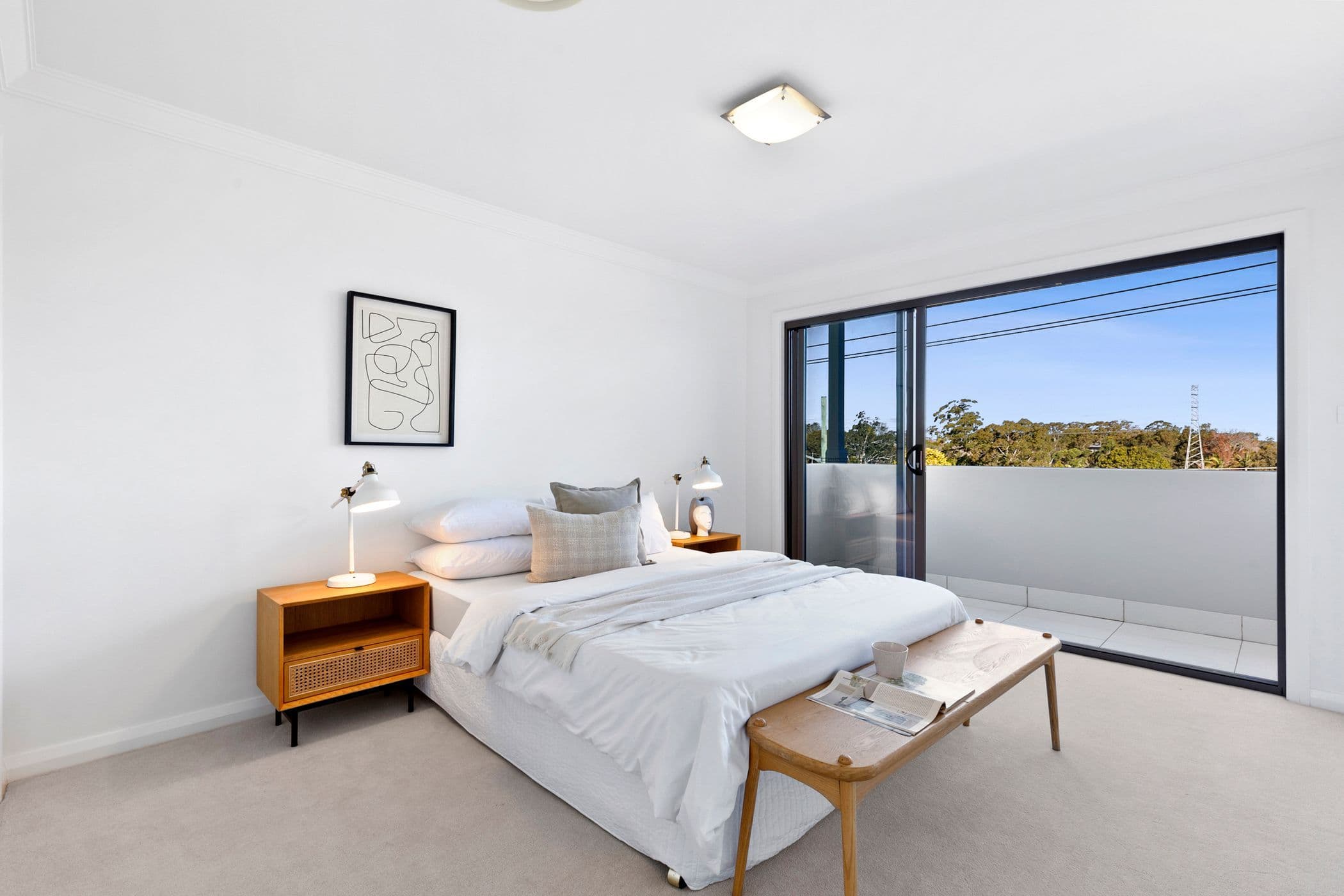 26D Ralston Avenue, Belrose NSW 2085, Belrose - Thumbnail 4
