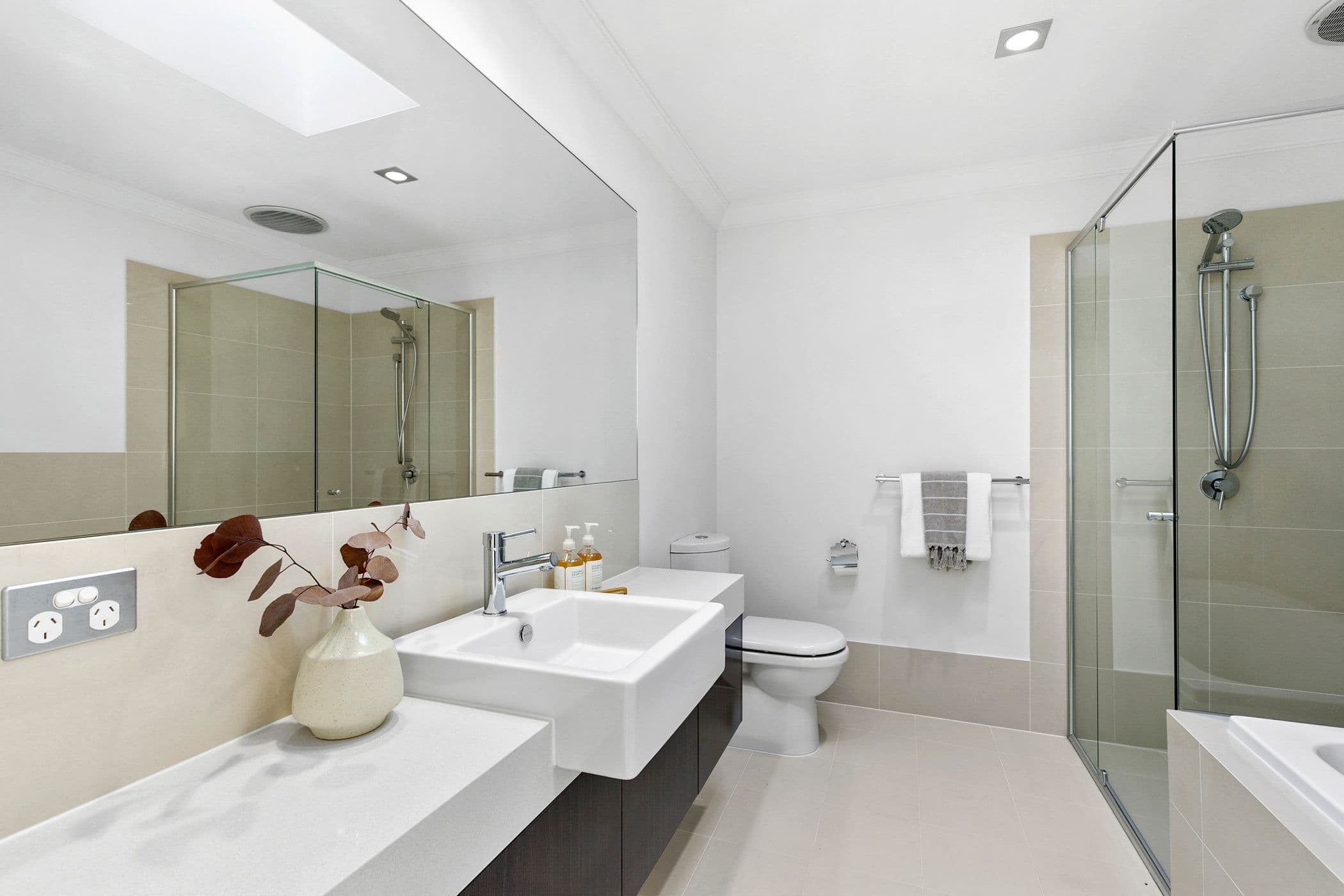 26D Ralston Avenue, Belrose NSW 2085, Belrose - Thumbnail 5