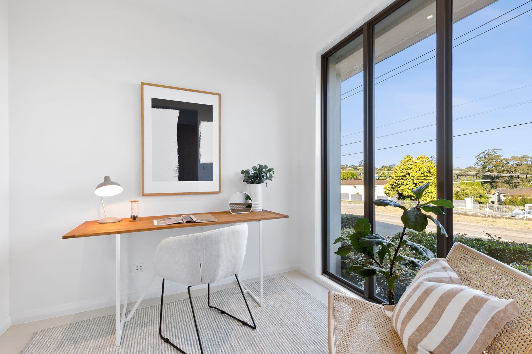 26D Ralston Avenue, Belrose NSW 2085, Belrose - Thumbnail 6