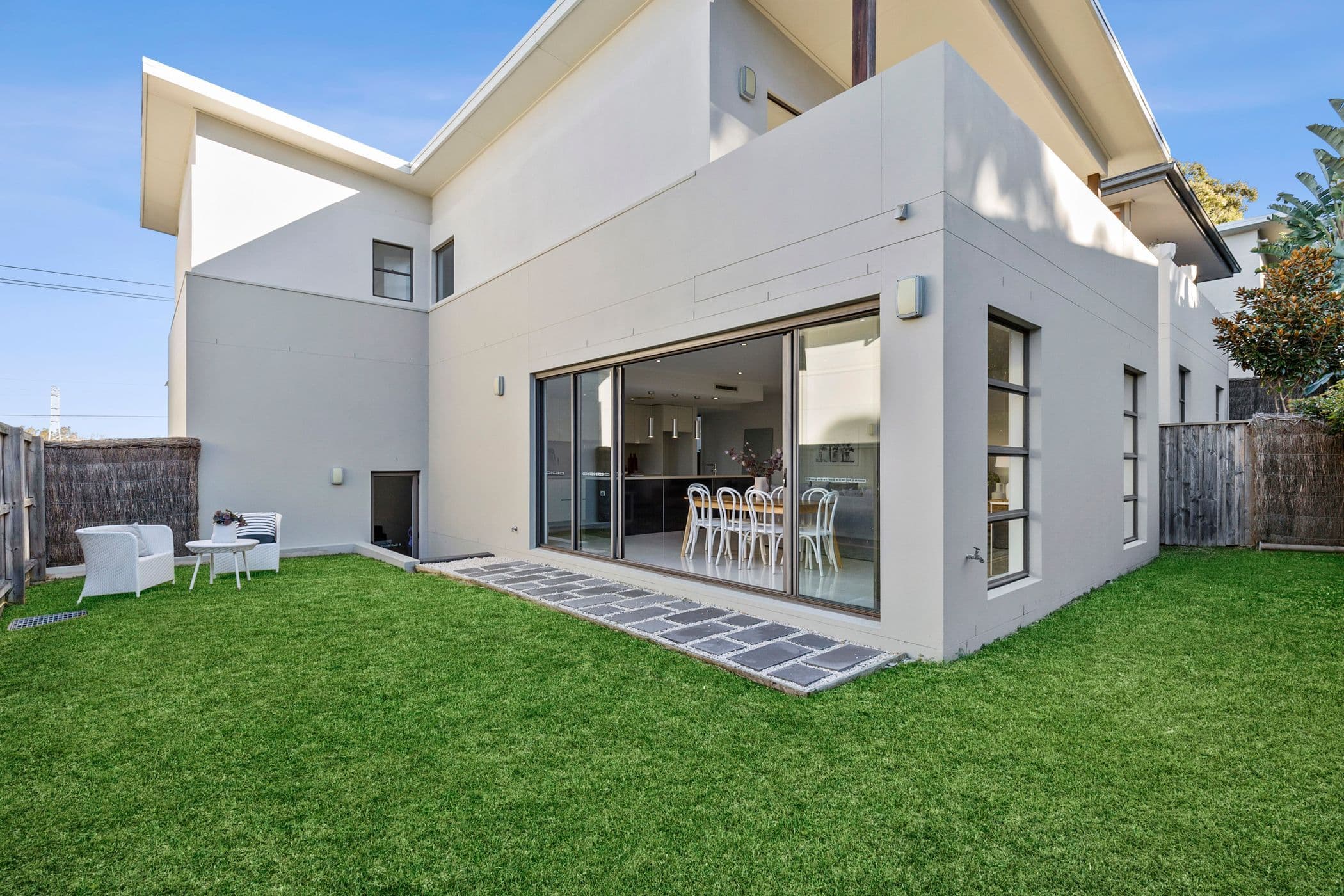 26D Ralston Avenue, Belrose NSW 2085, Belrose - Thumbnail 7