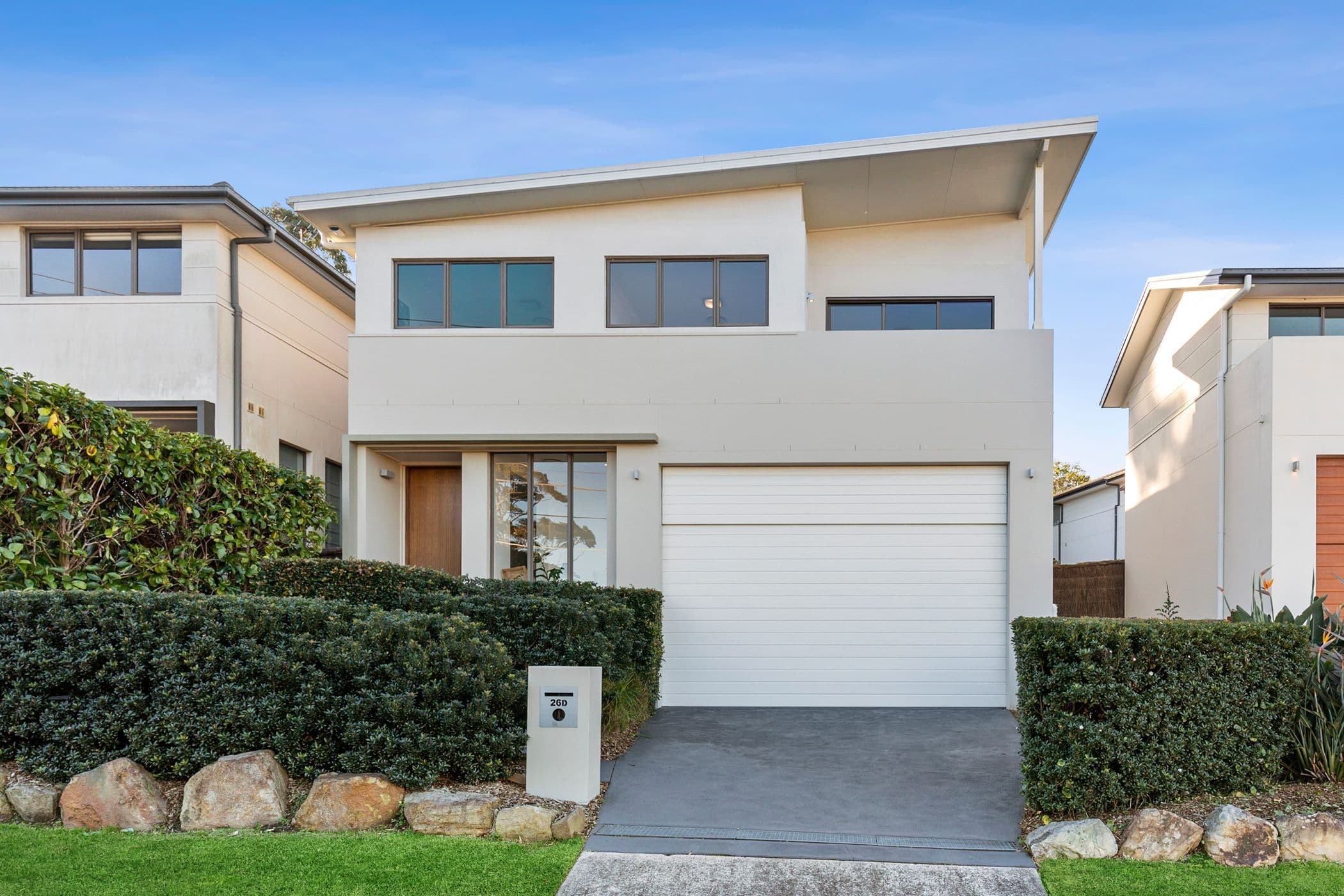 26D Ralston Avenue, Belrose NSW 2085, Belrose - Thumbnail 8