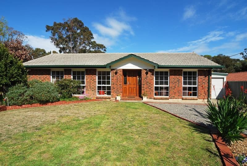17 Proctor Street, FLAGSTAFF HILL SA 5159, Flagstaff Hill - Image 1