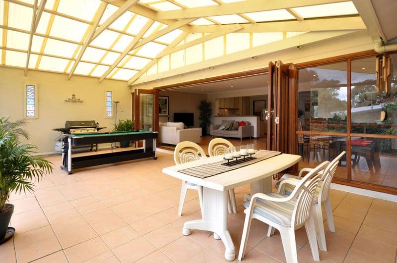 17 Proctor Street, FLAGSTAFF HILL SA 5159, Flagstaff Hill - Thumbnail 2