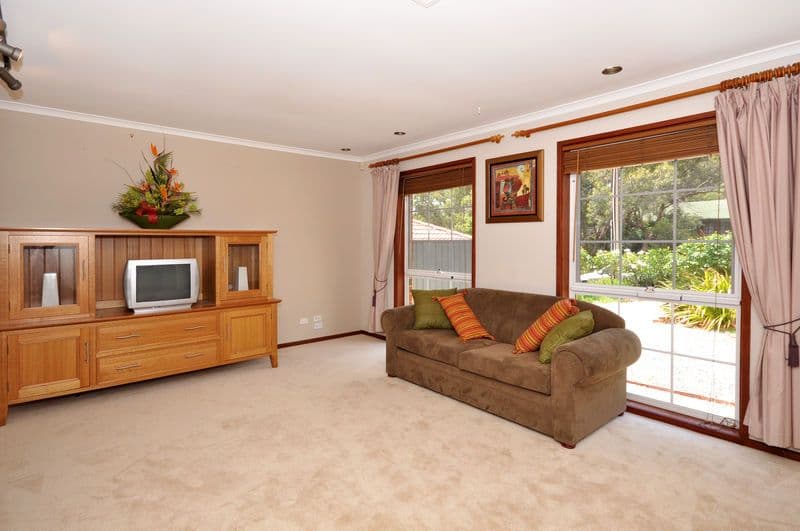 17 Proctor Street, FLAGSTAFF HILL SA 5159, Flagstaff Hill - Thumbnail 4