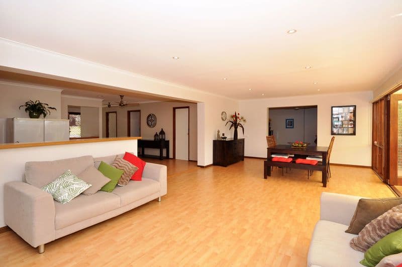 17 Proctor Street, FLAGSTAFF HILL SA 5159, Flagstaff Hill - Thumbnail 5