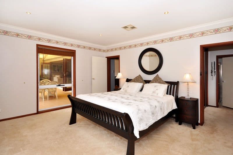 17 Proctor Street, FLAGSTAFF HILL SA 5159, Flagstaff Hill - Thumbnail 7