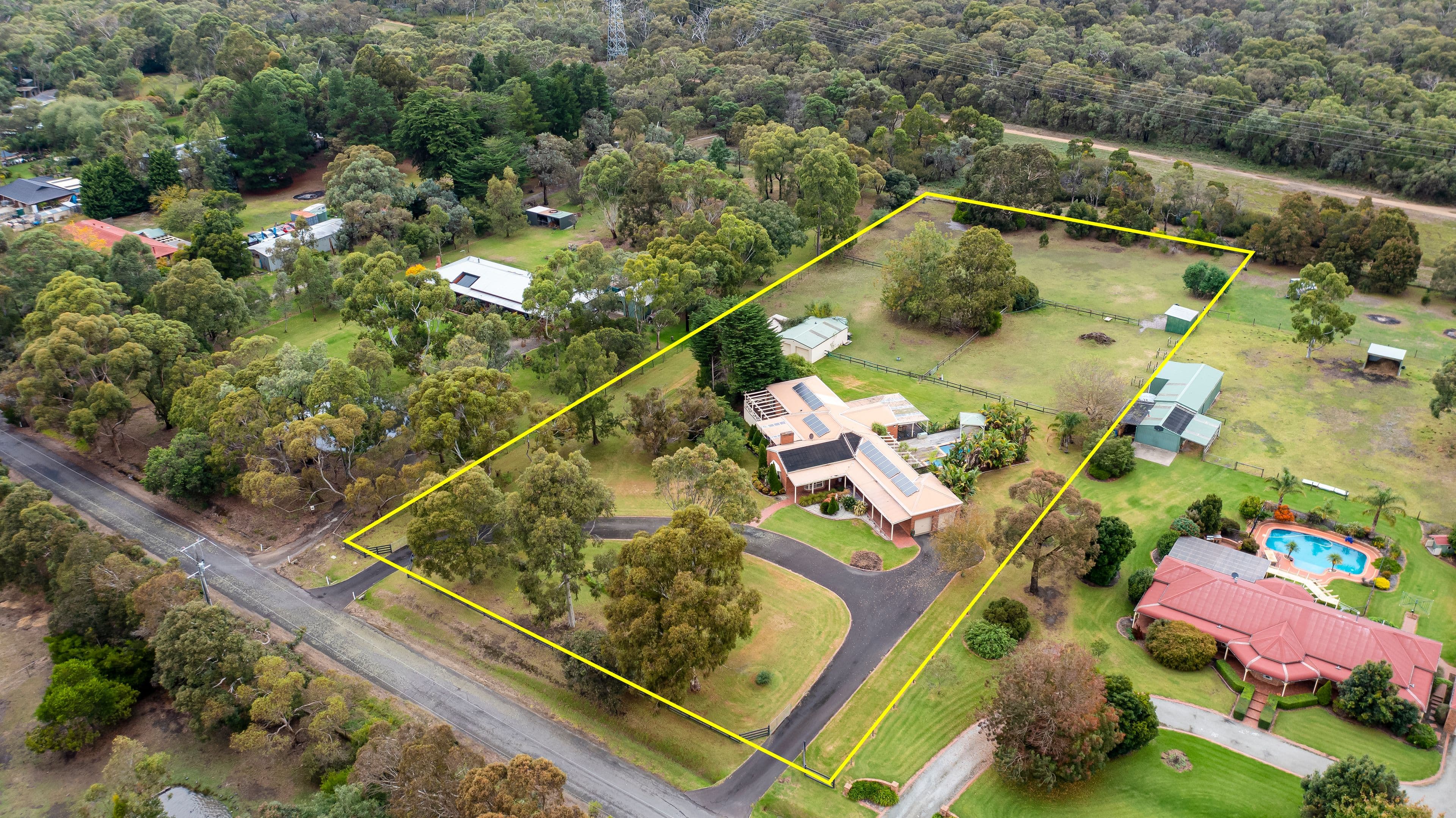 9 Chadwick Close, Langwarrin VIC 3910, Langwarrin - Thumbnail 2