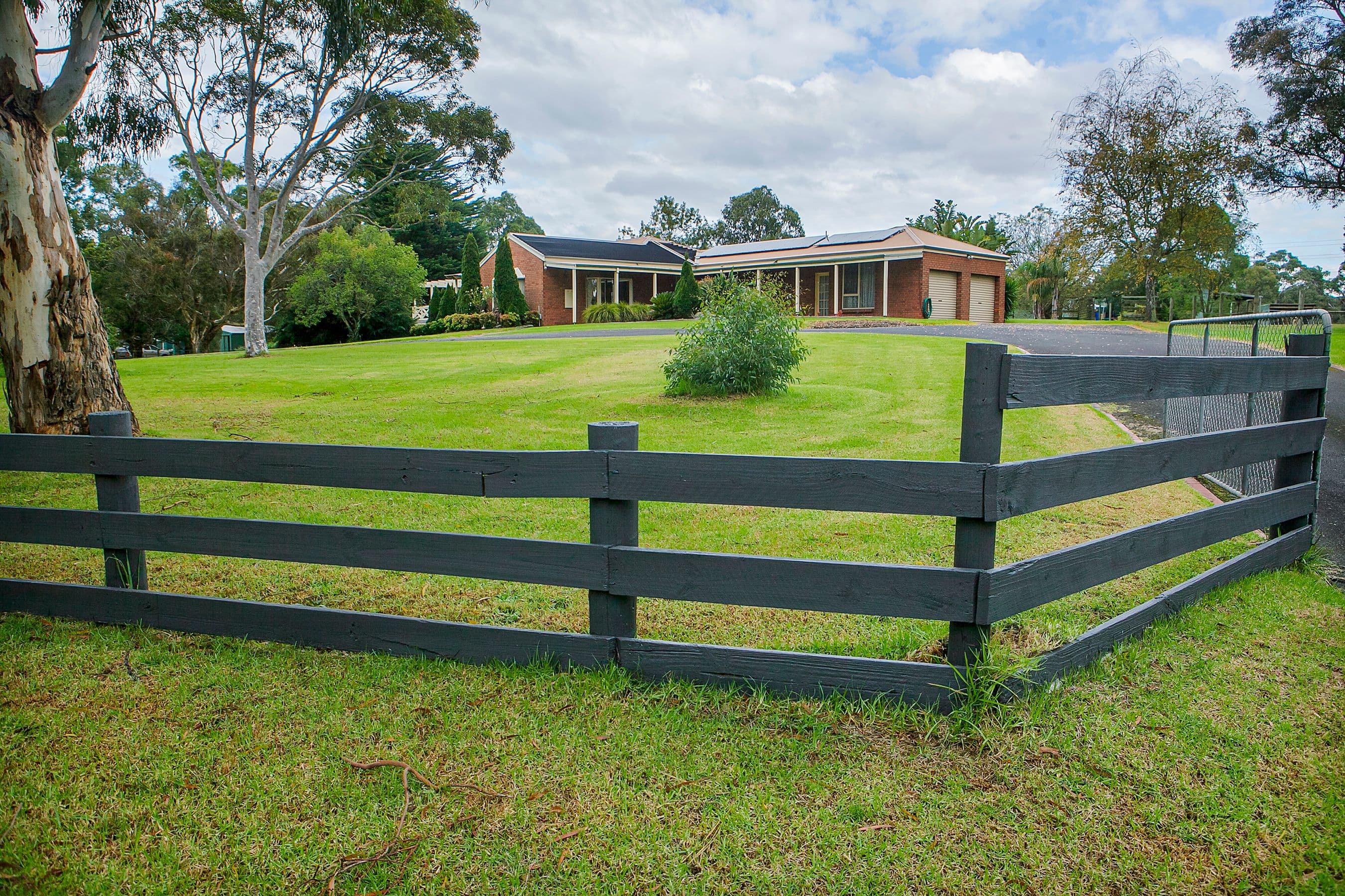 9 Chadwick Close, Langwarrin VIC 3910, Langwarrin - Thumbnail 3