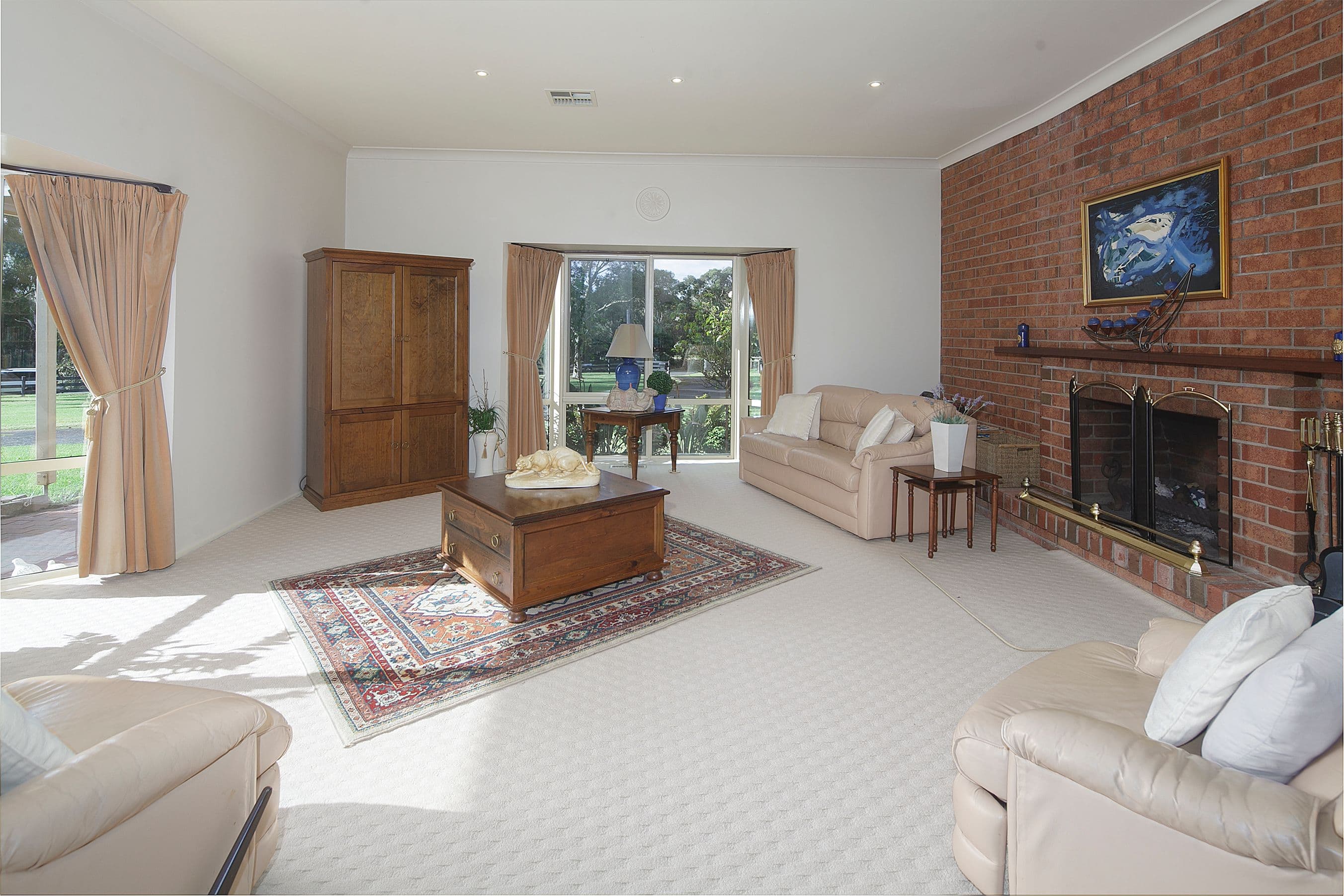 9 Chadwick Close, Langwarrin VIC 3910, Langwarrin - Thumbnail 6