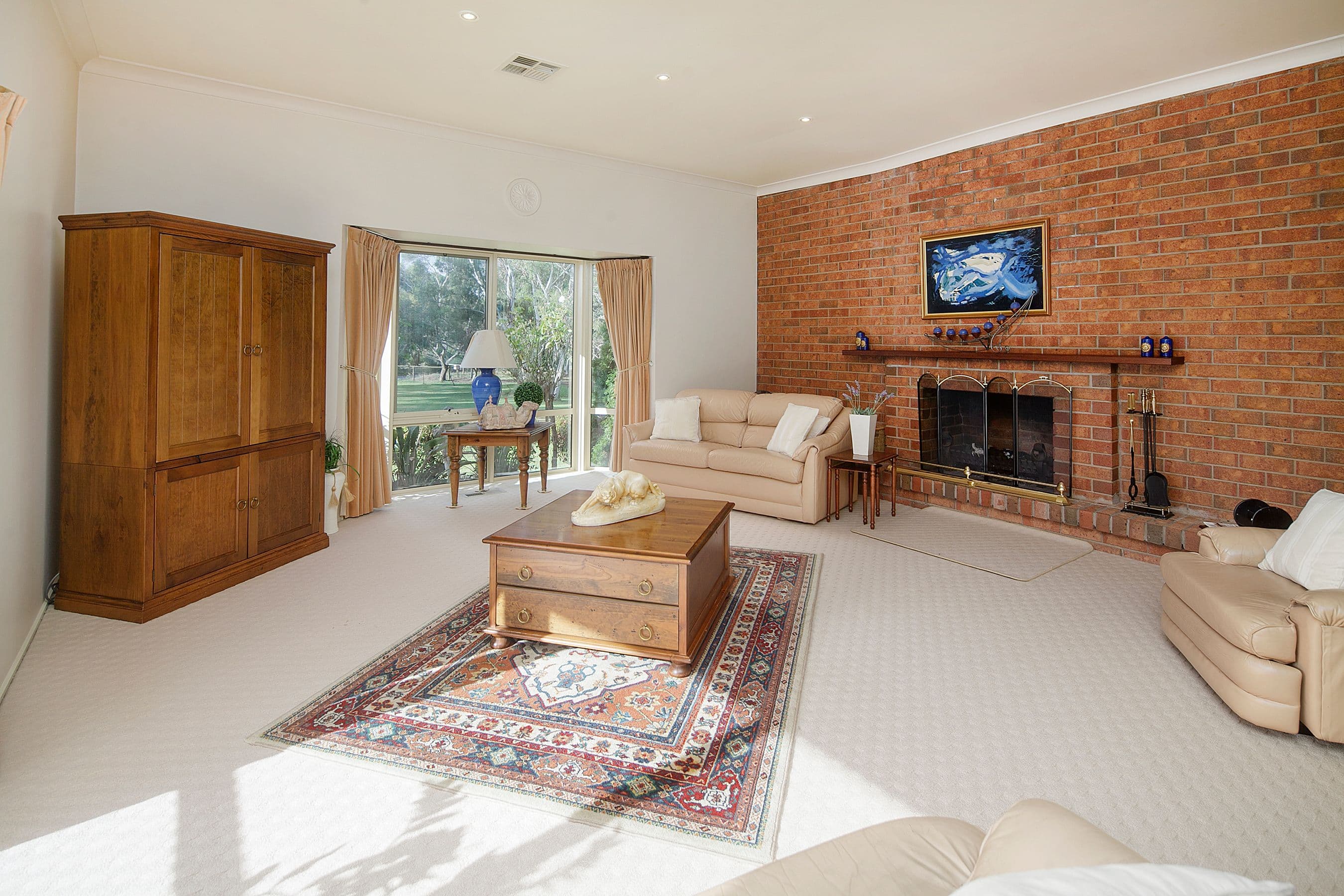 9 Chadwick Close, Langwarrin VIC 3910, Langwarrin - Thumbnail 7