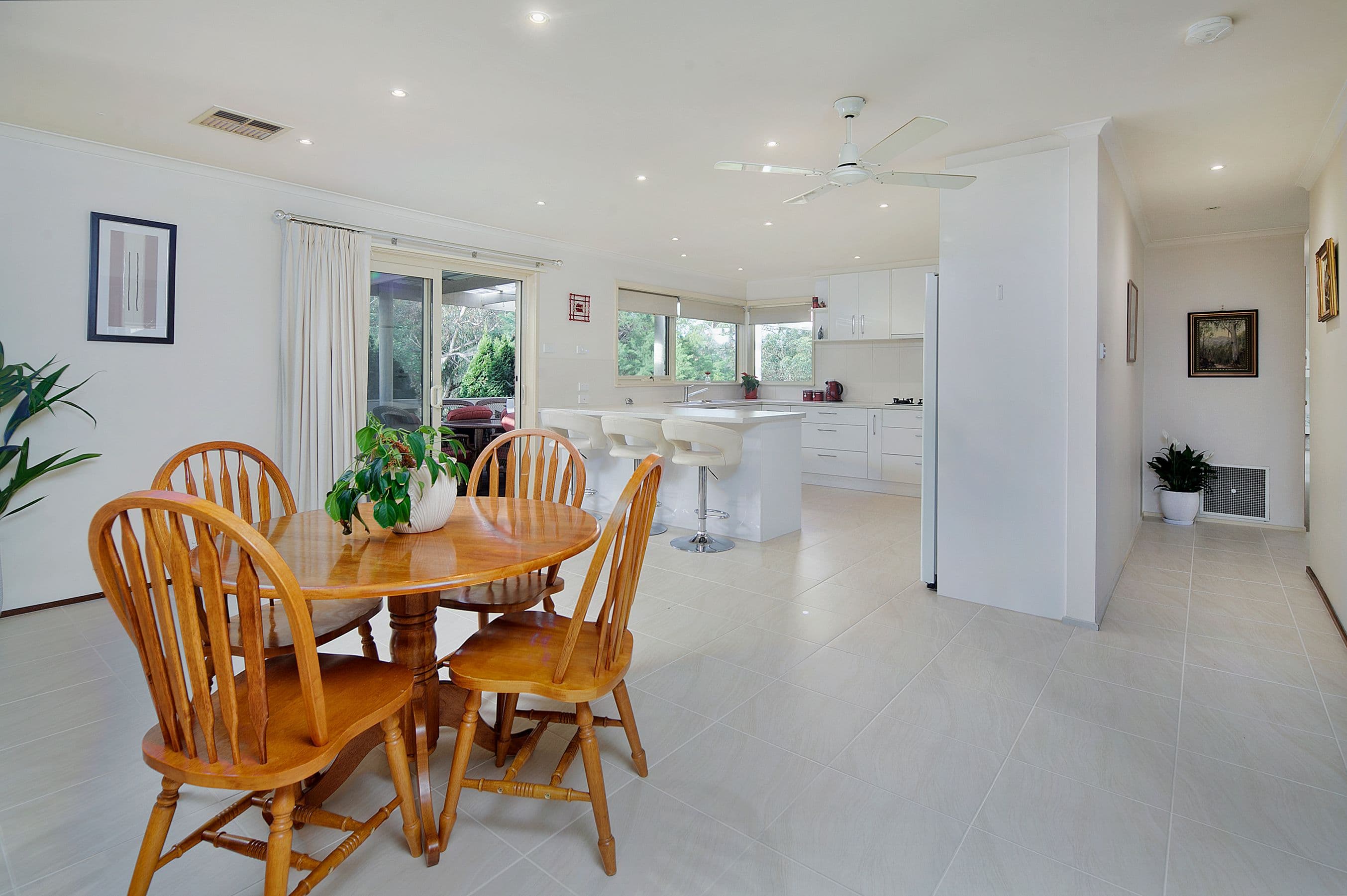 9 Chadwick Close, Langwarrin VIC 3910, Langwarrin - Thumbnail 8