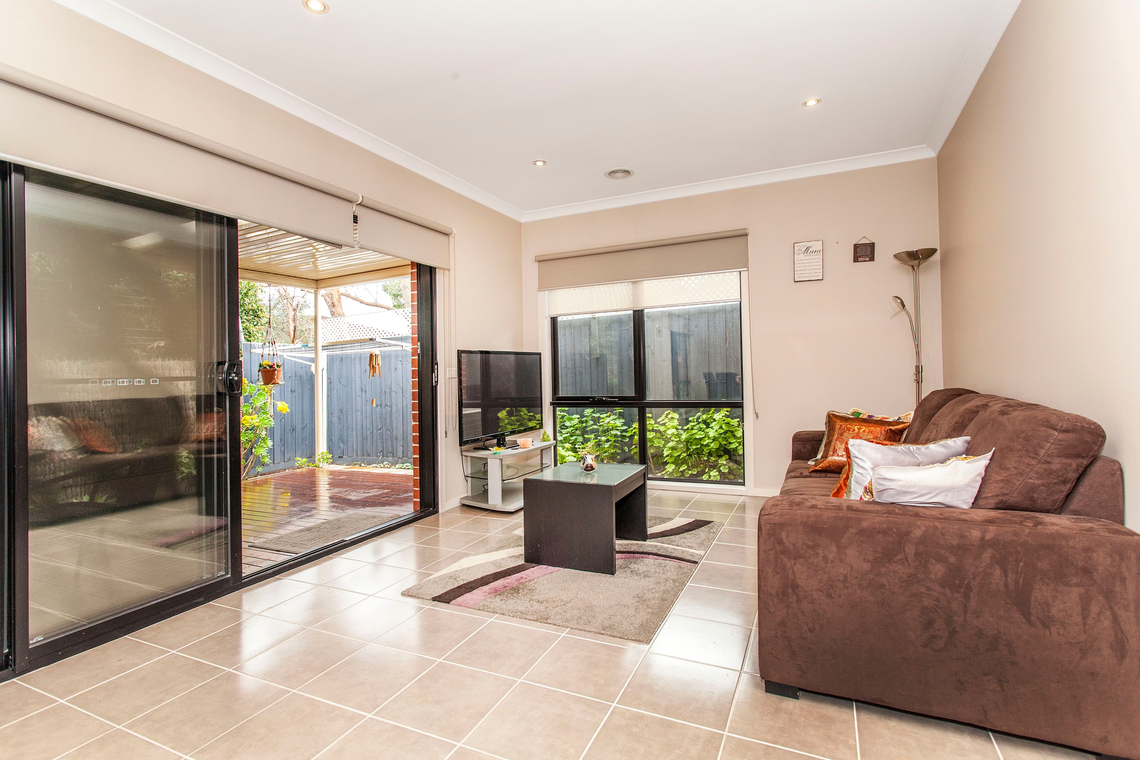 28 Menzies Drive, Burnside Heights - Thumbnail 3