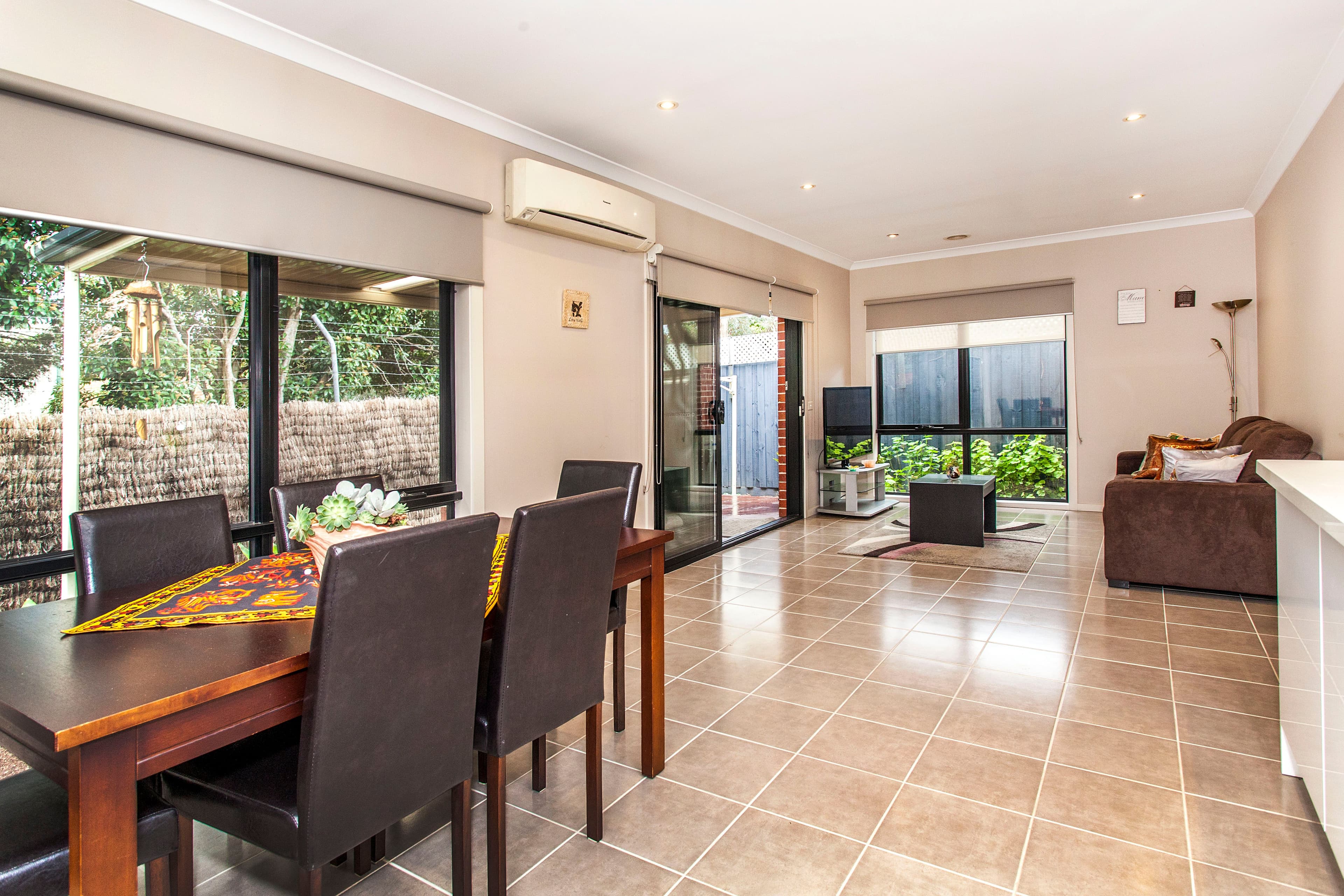 28 Menzies Drive, Burnside Heights - Thumbnail 4