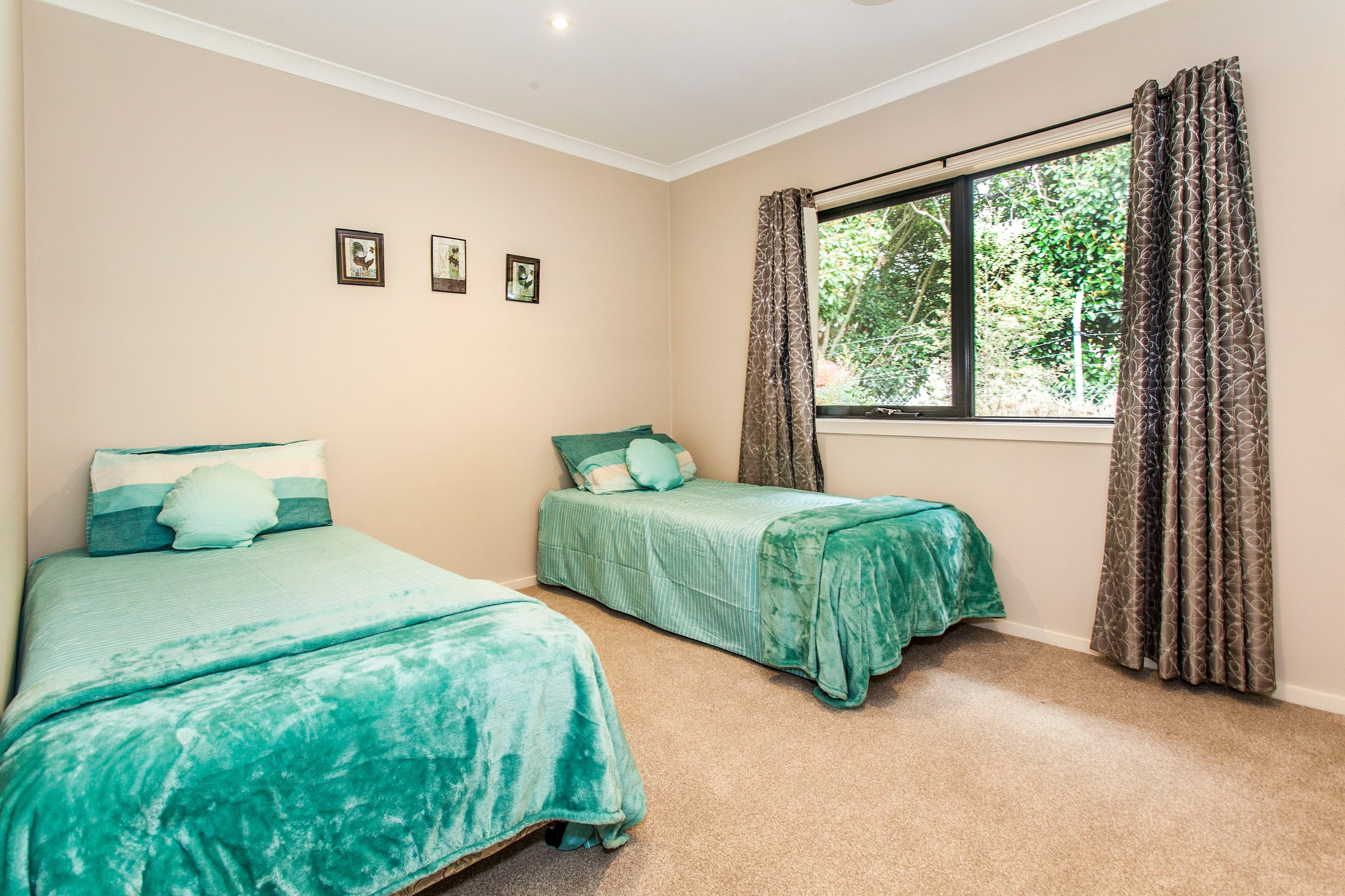 28 Menzies Drive, Burnside Heights - Thumbnail 5
