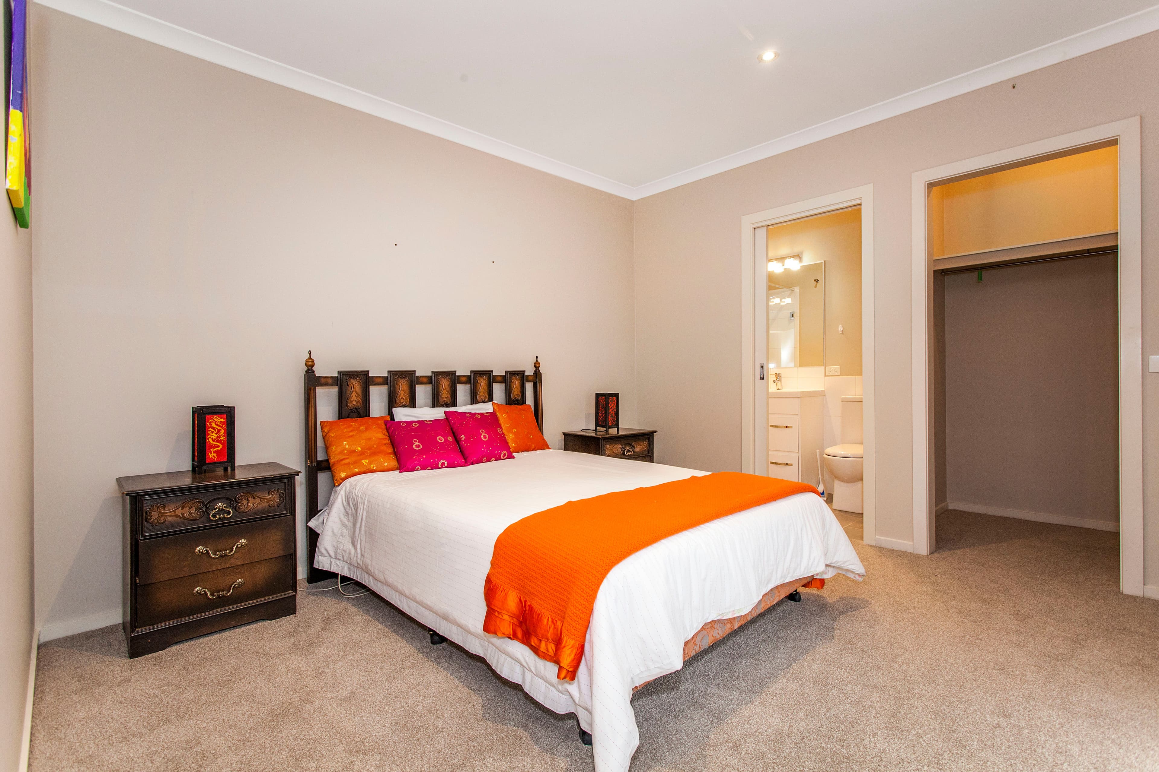 28 Menzies Drive, Burnside Heights - Thumbnail 6