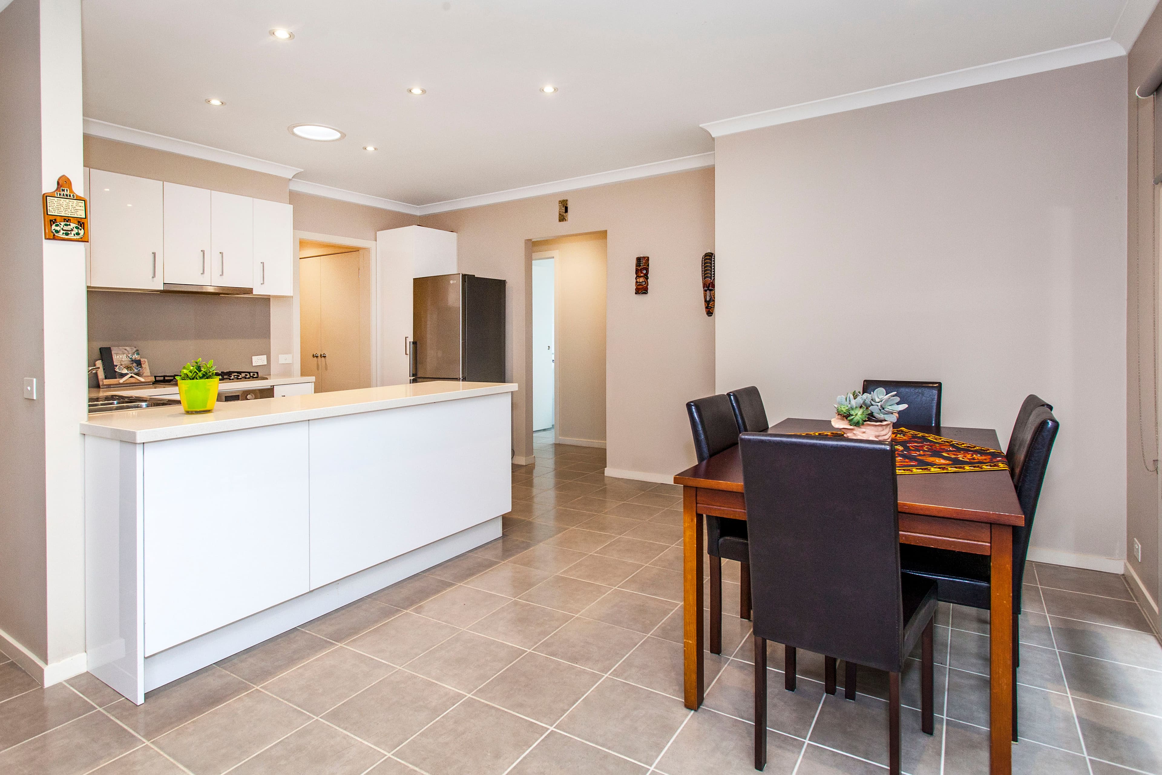 28 Menzies Drive, Burnside Heights - Thumbnail 7
