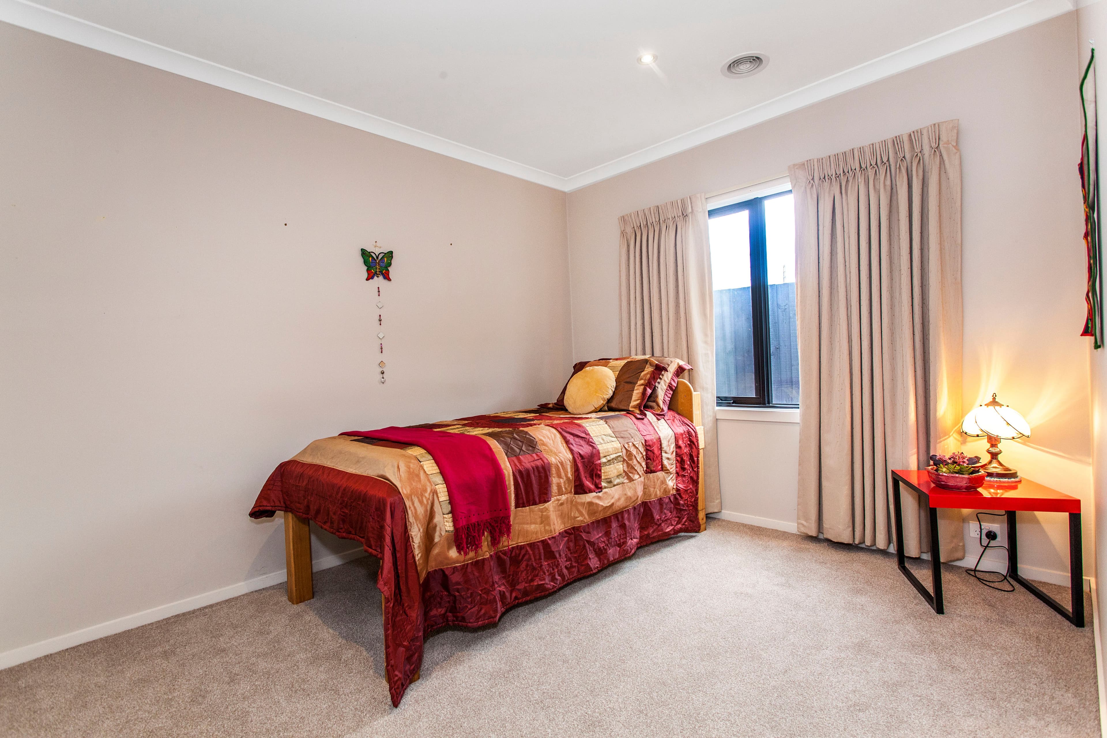 28 Menzies Drive, Burnside Heights - Thumbnail 8