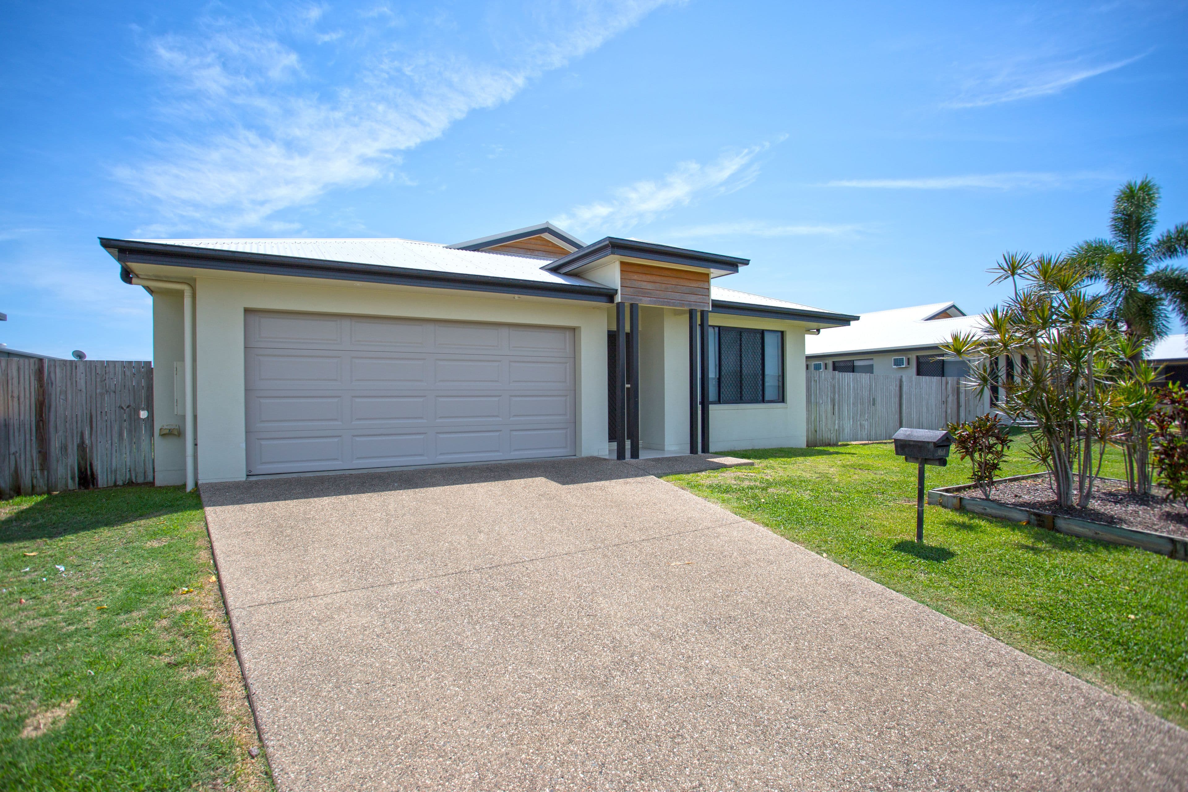 36 Stone Drive, Bucasia QLD 4750, Bucasia - Image 1
