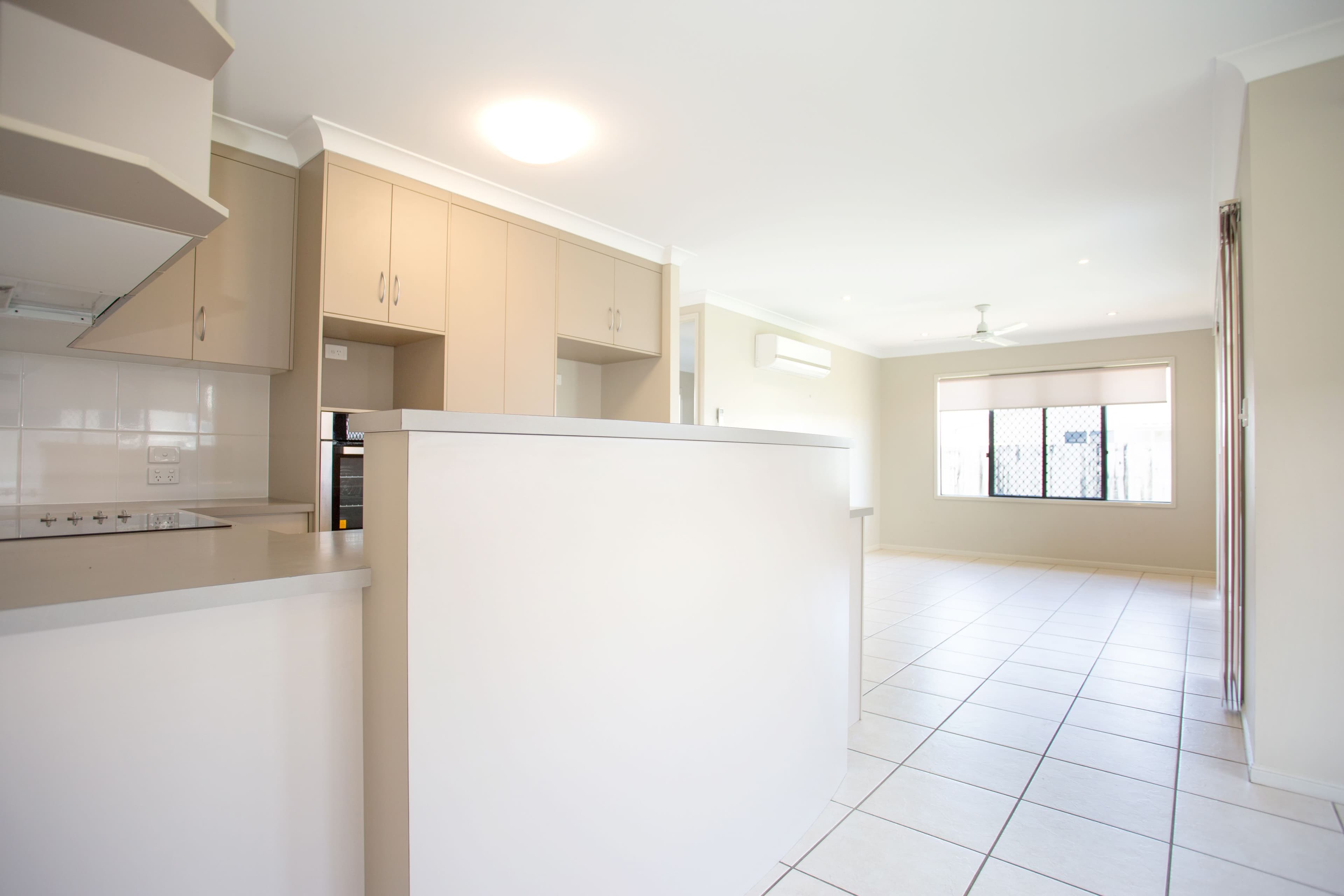 36 Stone Drive, Bucasia QLD 4750, Bucasia - Thumbnail 2