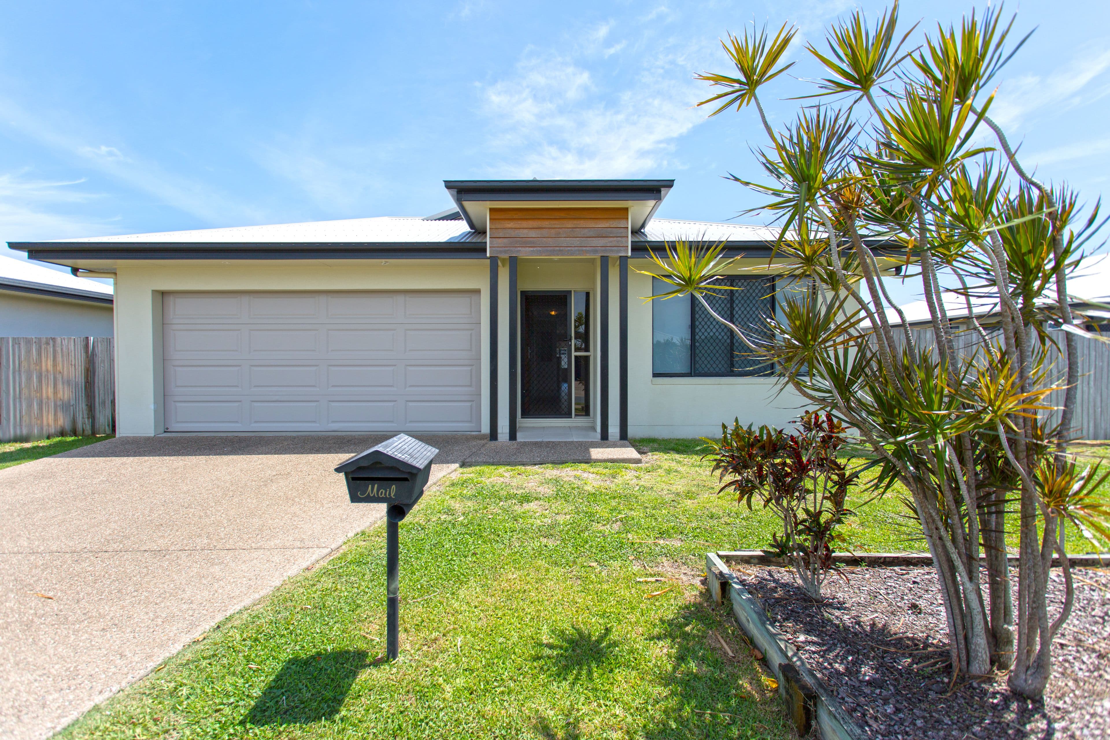 36 Stone Drive, Bucasia QLD 4750, Bucasia - Thumbnail 4