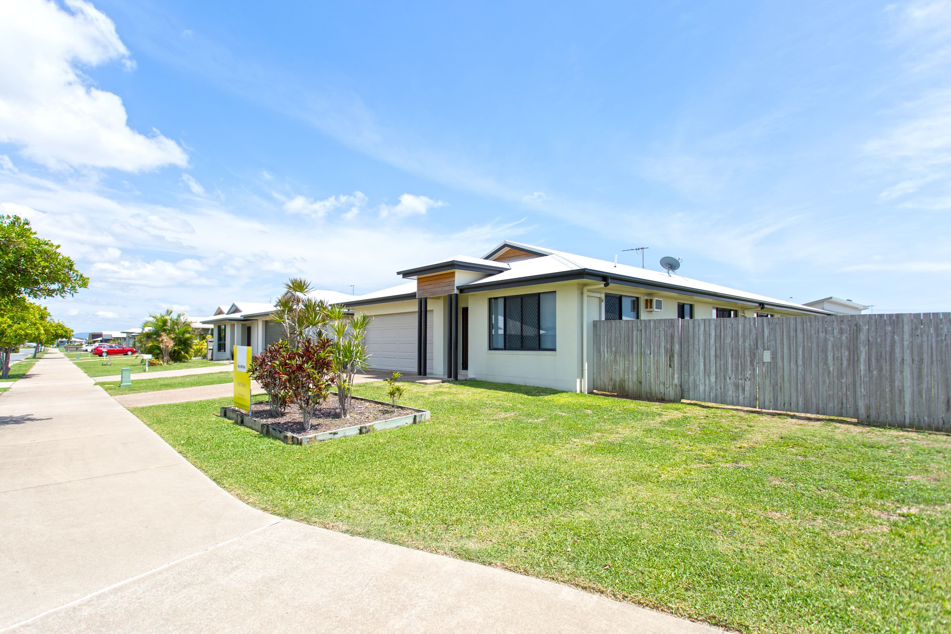 36 Stone Drive, Bucasia QLD 4750, Bucasia - Thumbnail 5