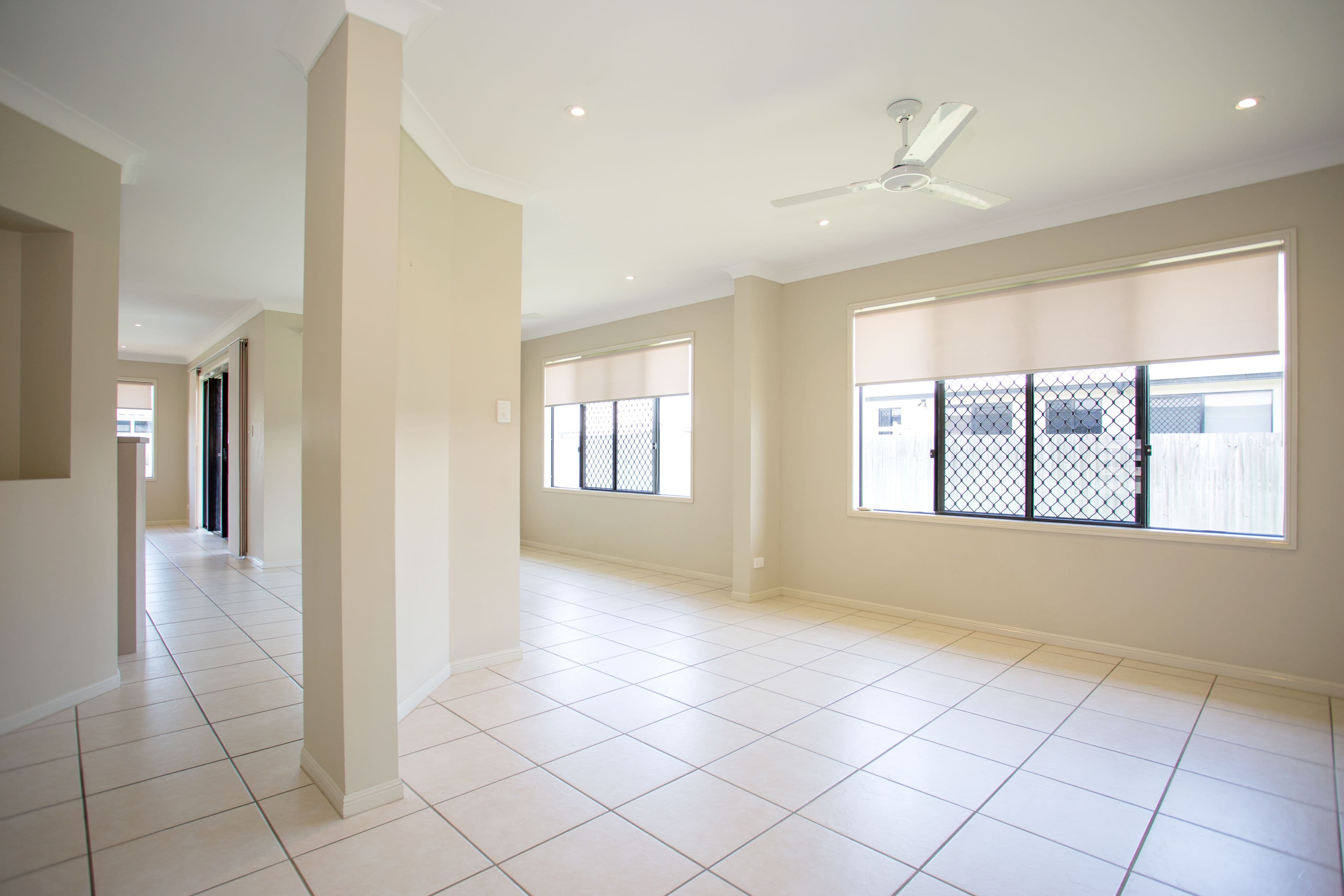 36 Stone Drive, Bucasia QLD 4750, Bucasia - Thumbnail 7