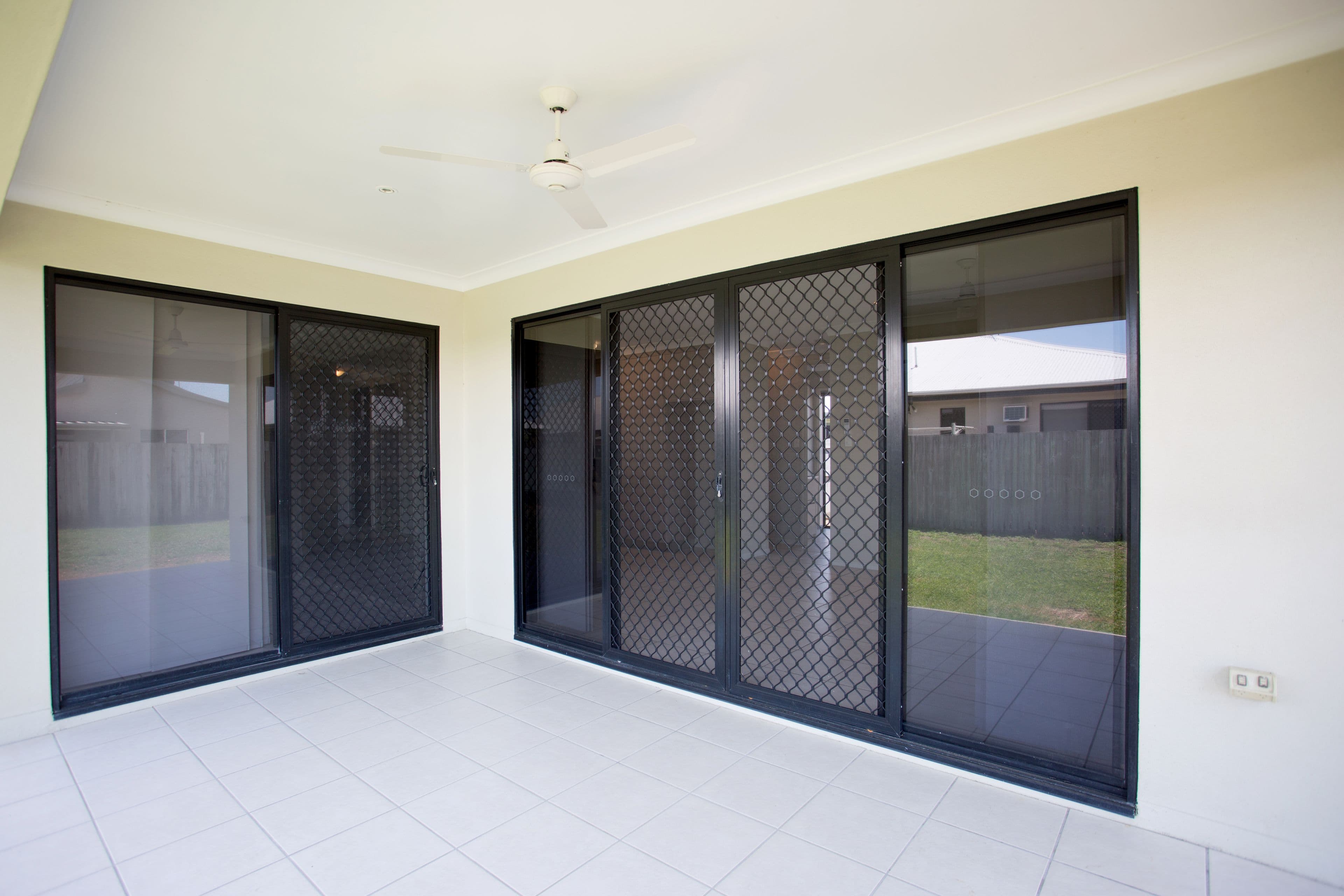 36 Stone Drive, Bucasia QLD 4750, Bucasia - Thumbnail 8