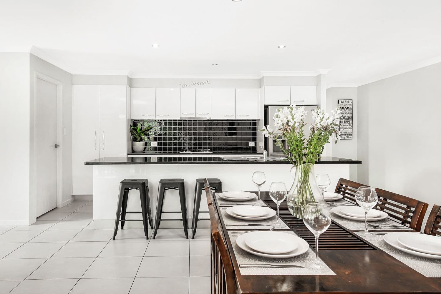 11 Picca Place, Palmwoods QLD 4555, Palmwoods - Image 1