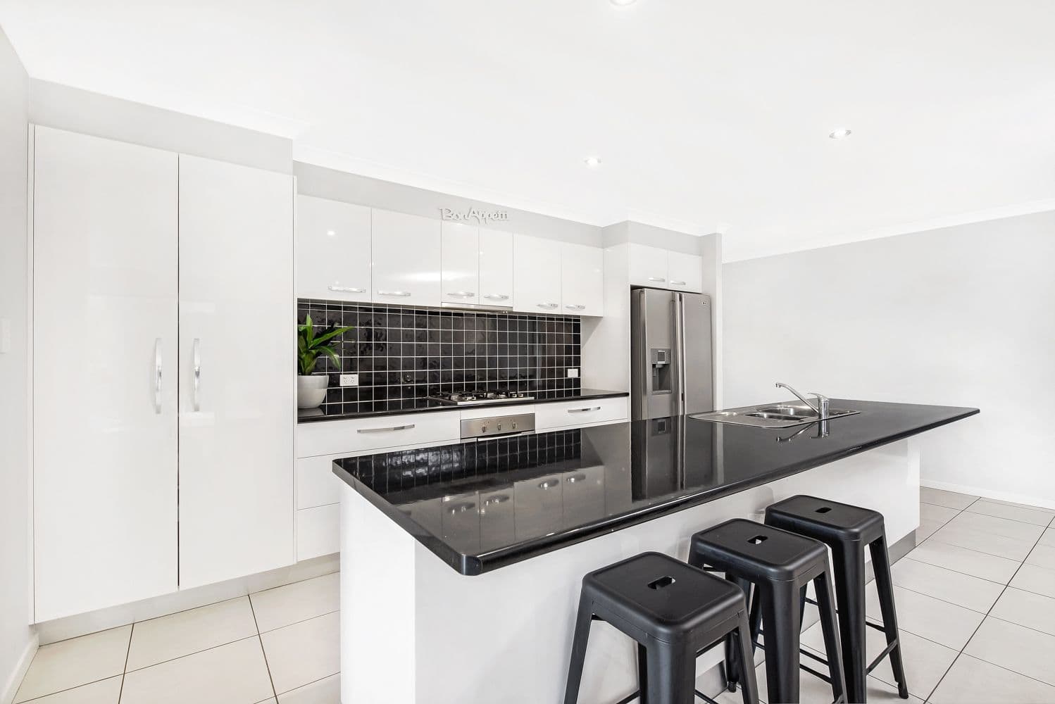 11 Picca Place, Palmwoods QLD 4555, Palmwoods - Thumbnail 2
