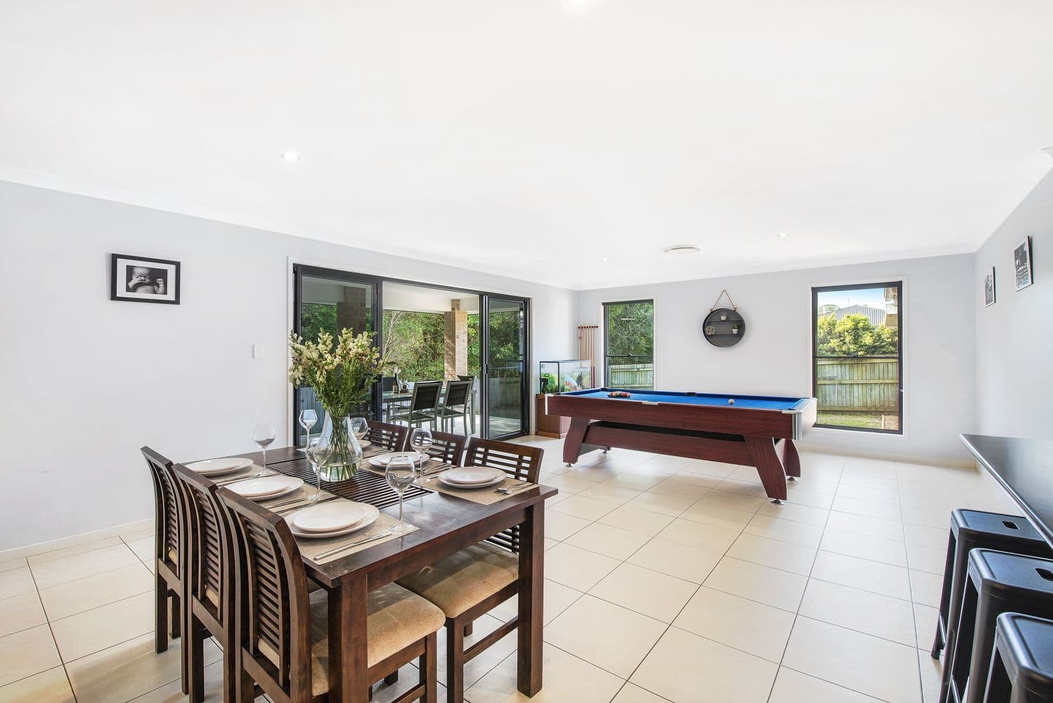 11 Picca Place, Palmwoods QLD 4555, Palmwoods - Thumbnail 3