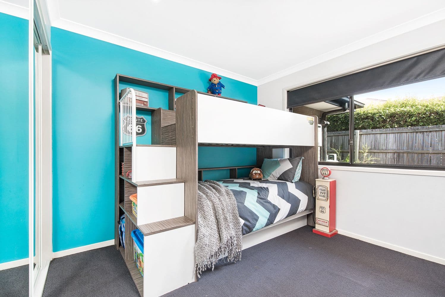 11 Picca Place, Palmwoods QLD 4555, Palmwoods - Thumbnail 6