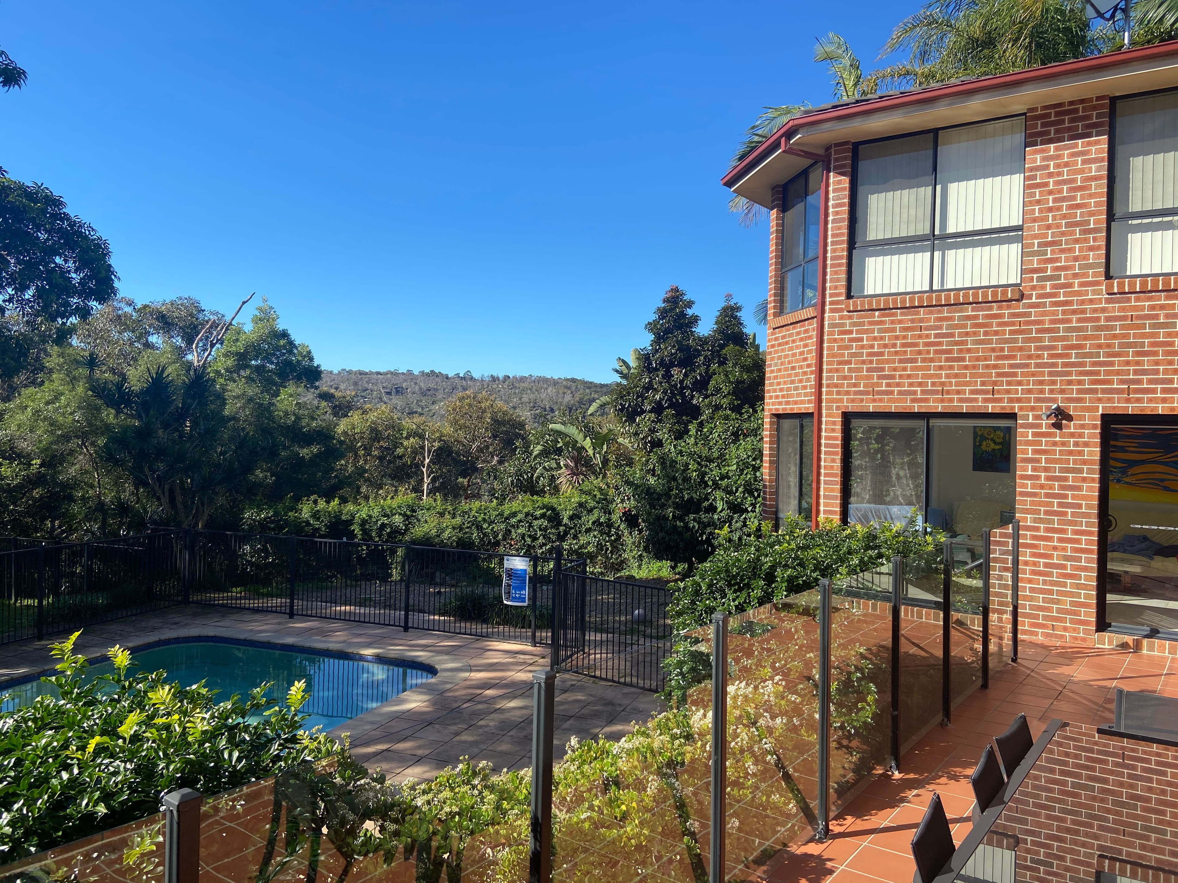14 Athlone Crescent, Killarney Heights NSW 2087, Killarney Heights - Image 1
