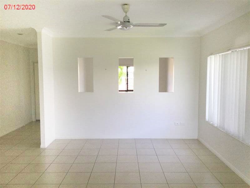 24 Batiki Court, Burdell QLD 4818, Burdell - Thumbnail 2