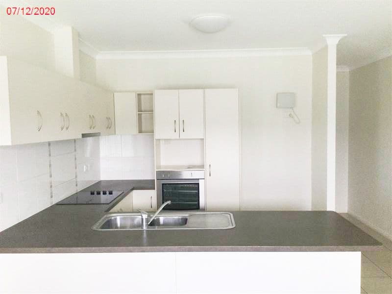 24 Batiki Court, Burdell QLD 4818, Burdell - Thumbnail 3