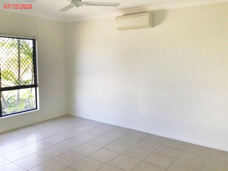 24 Batiki Court, Burdell QLD 4818, Burdell - Thumbnail 4